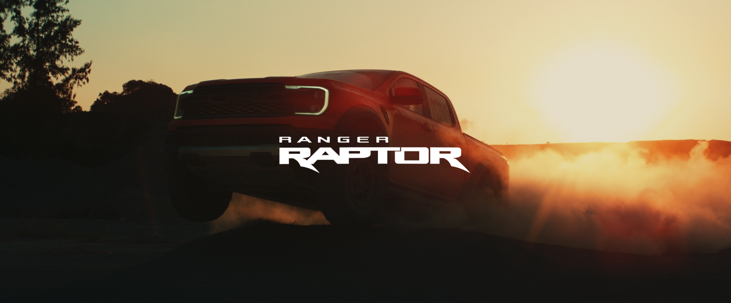 Screenshot 2026-03-06 at 7.28.28 AM.png