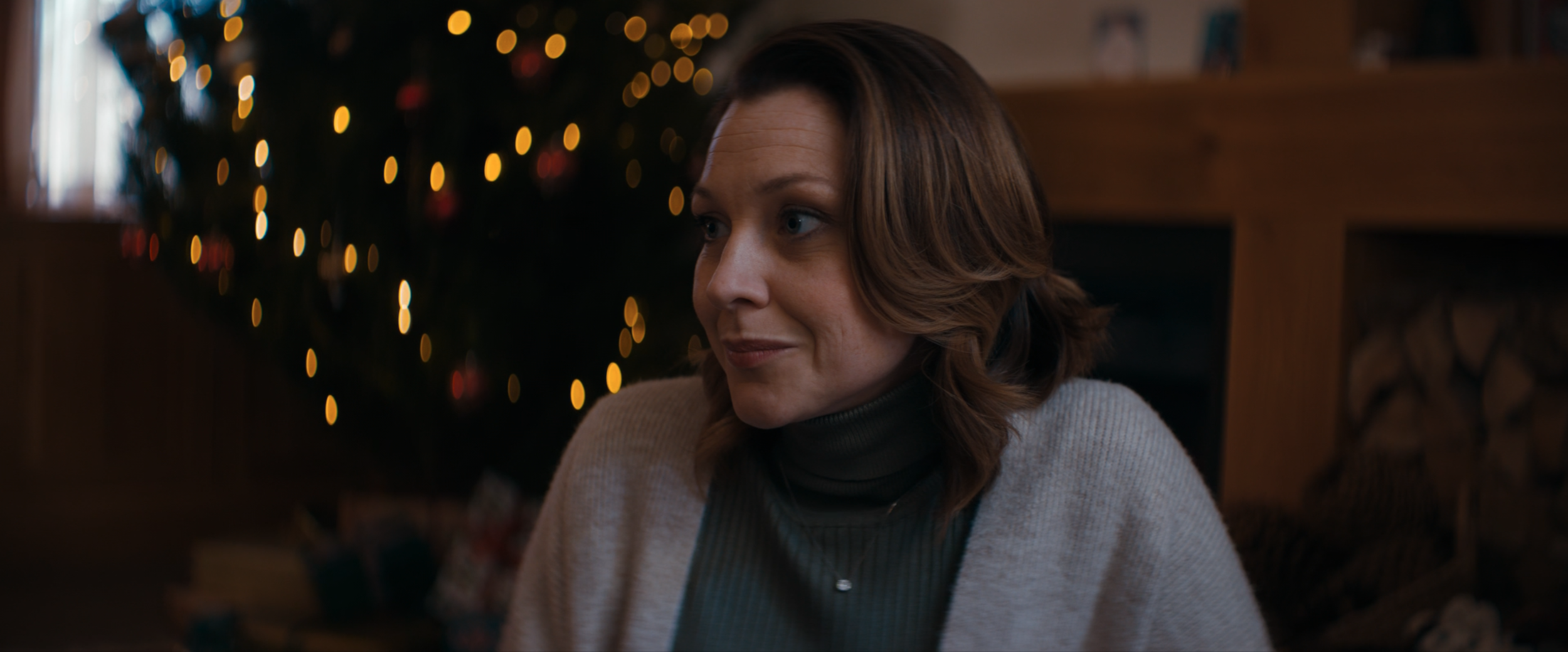 Screenshot 2026-03-05 at 3.57.41 PM.png