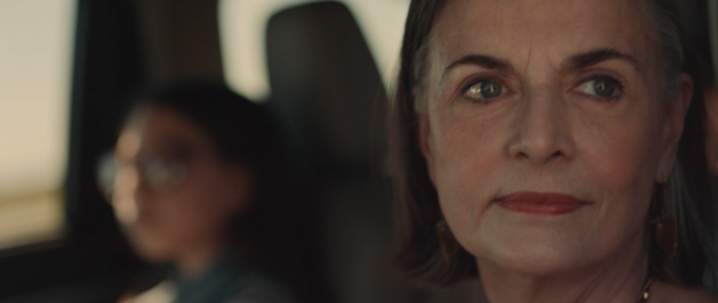 Screenshot 2026-03-09 at 10.51.16 AM.png