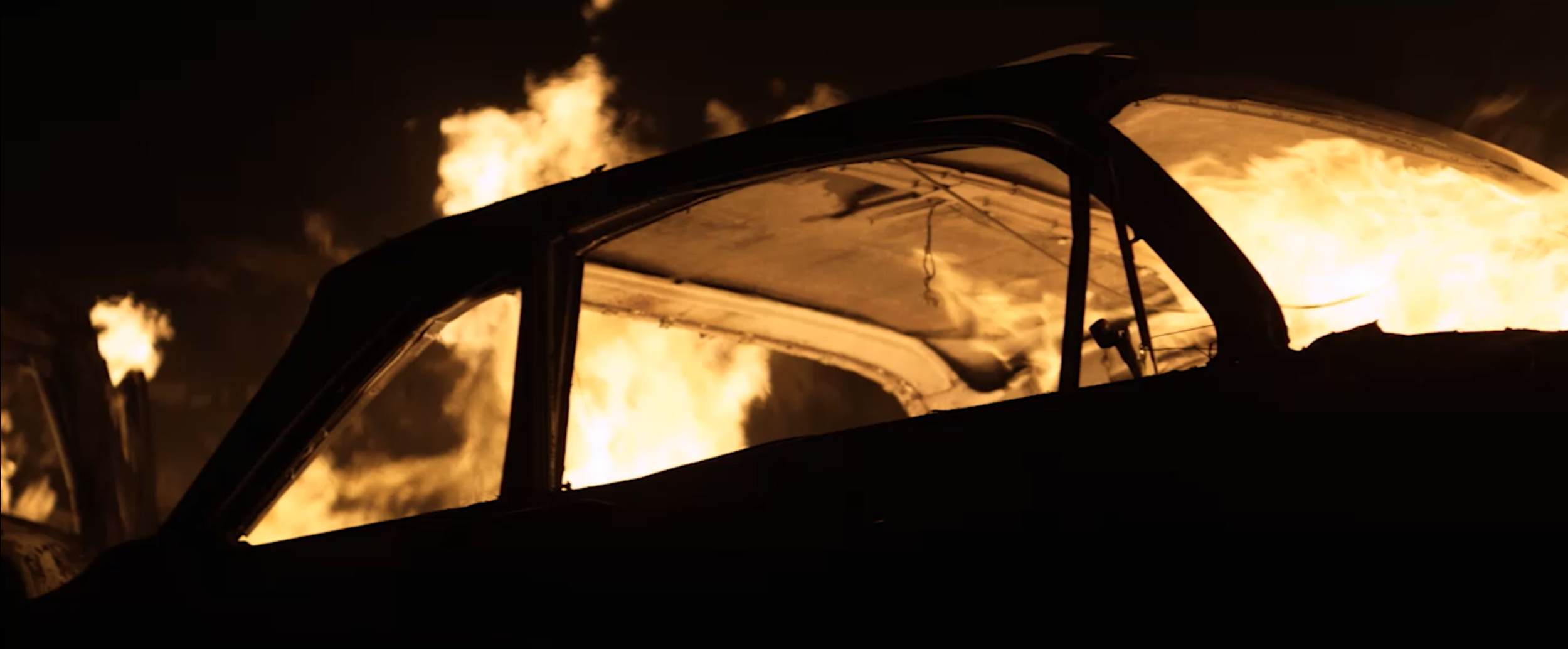 Screenshot 2026-03-06 at 3.35.20 PM.png