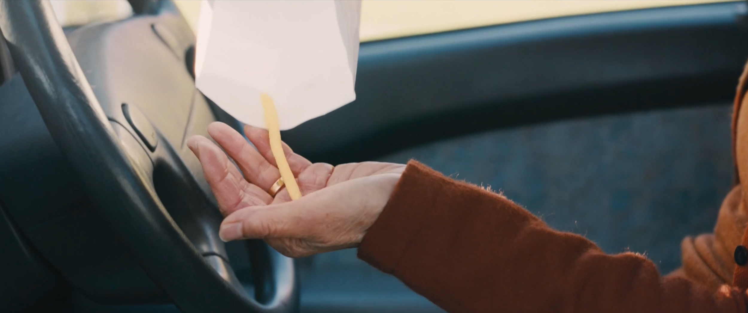 Screenshot 2026-03-06 at 2.22.43 PM.png