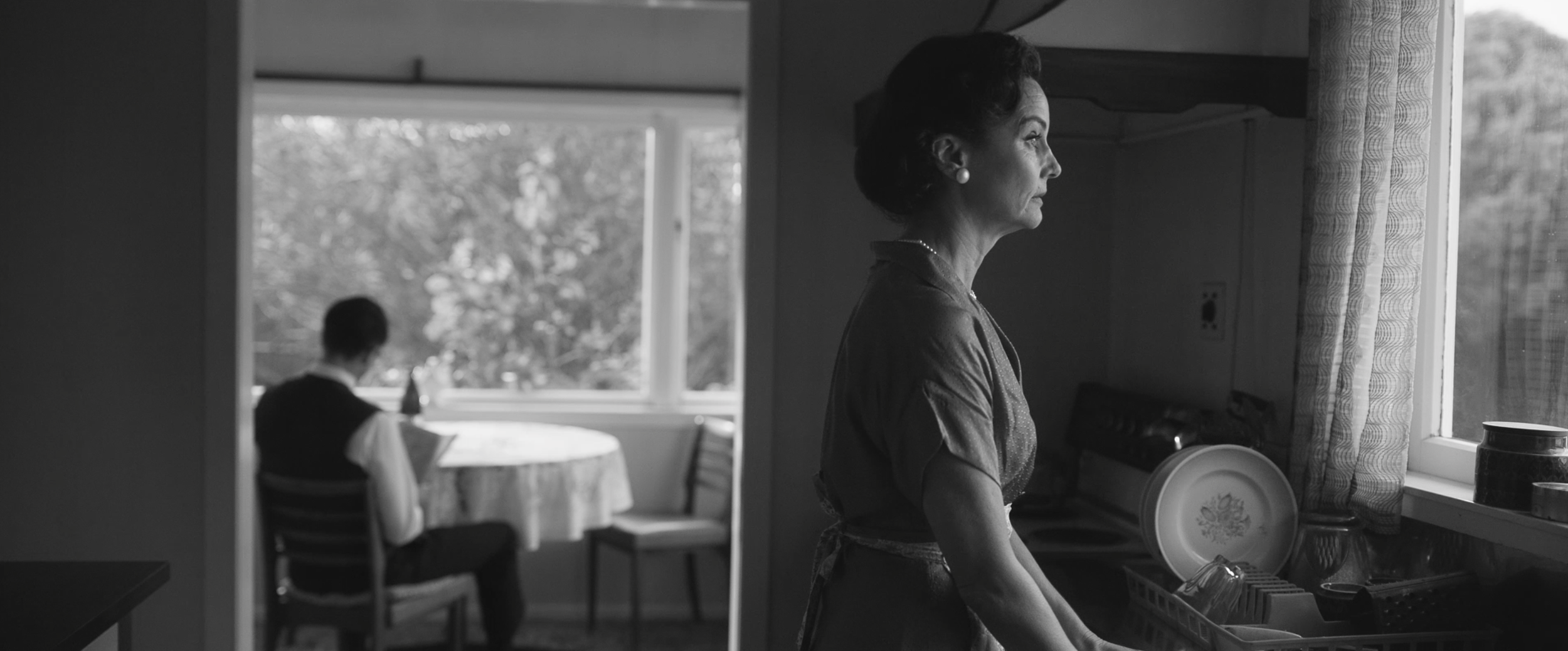 Screenshot 2026-03-06 at 8.25.05 AM.png