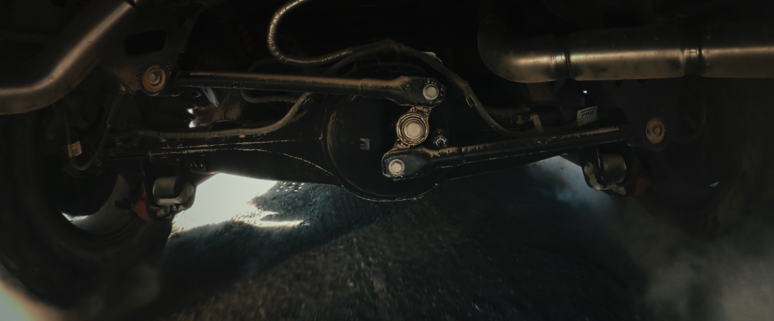 Screenshot 2026-03-06 at 7.17.13 AM.png