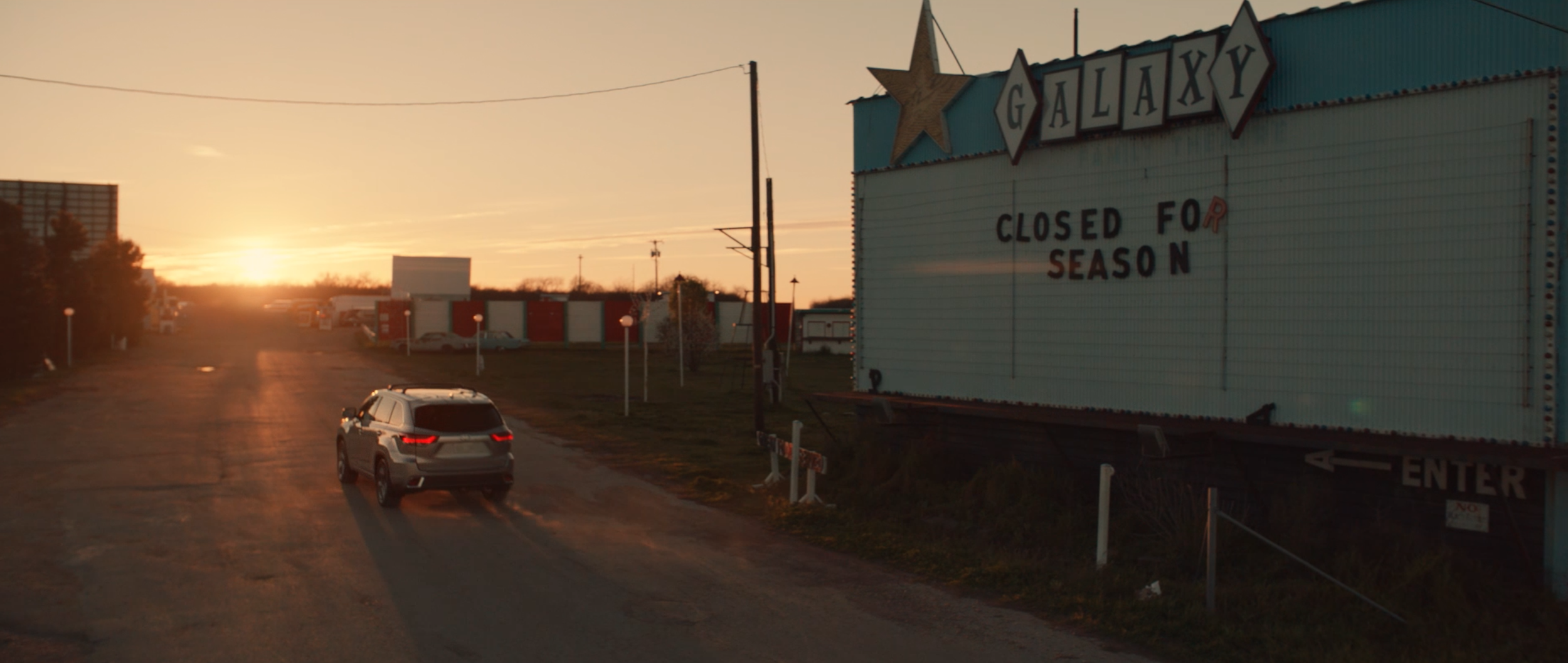 Screenshot 2026-03-09 at 10.54.57 AM.png