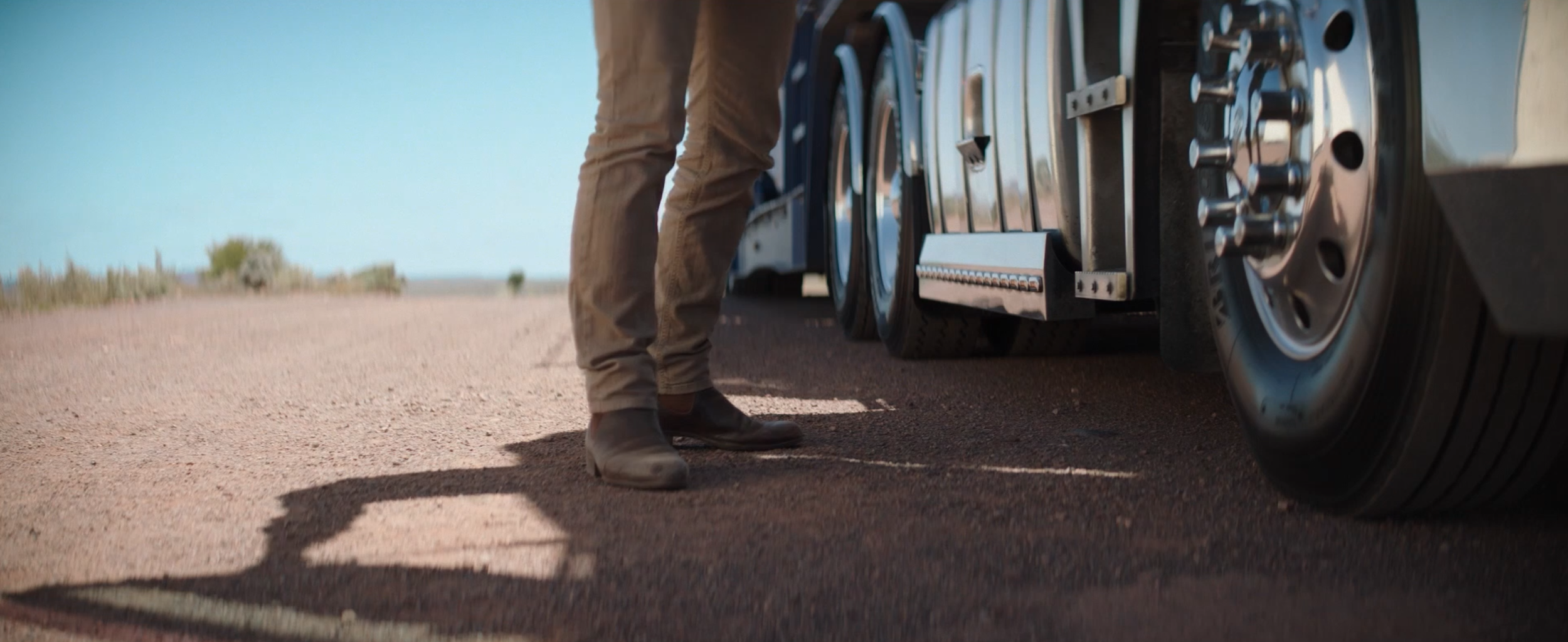 Screenshot 2026-03-06 at 9.54.26 AM.png