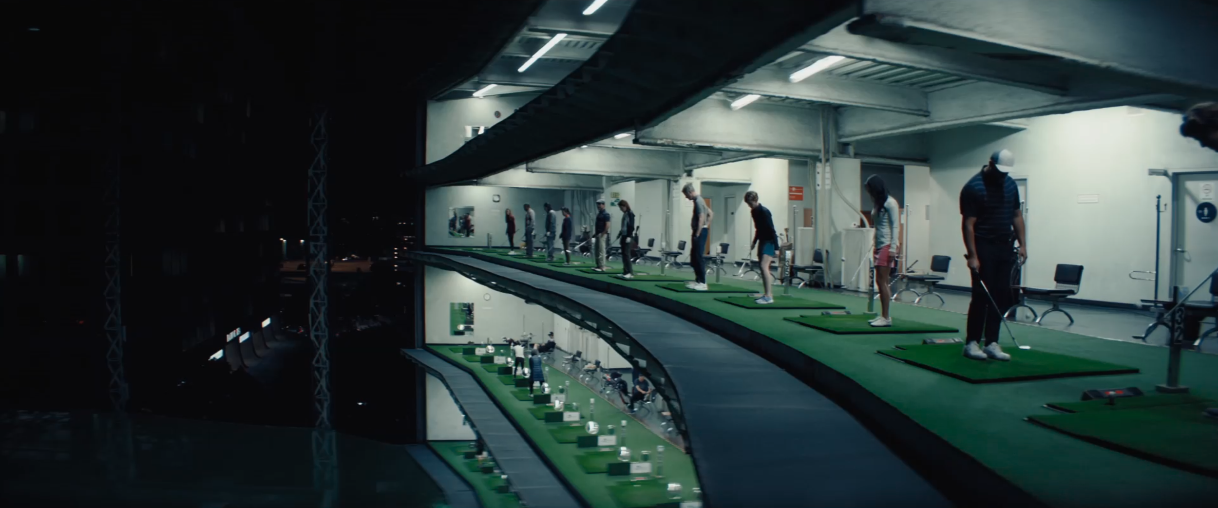 Screenshot 2026-03-09 at 9.36.57 AM.png