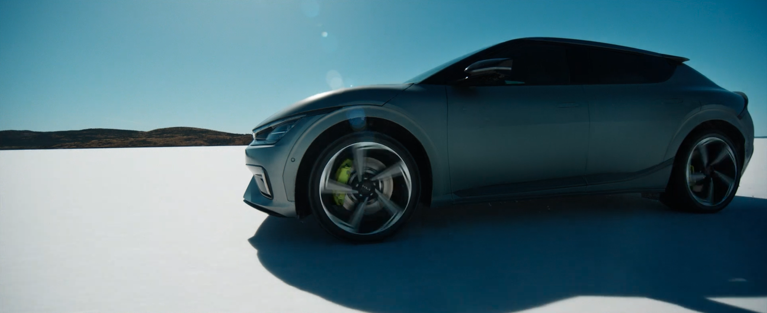 Screenshot 2026-03-06 at 9.58.58 AM.png