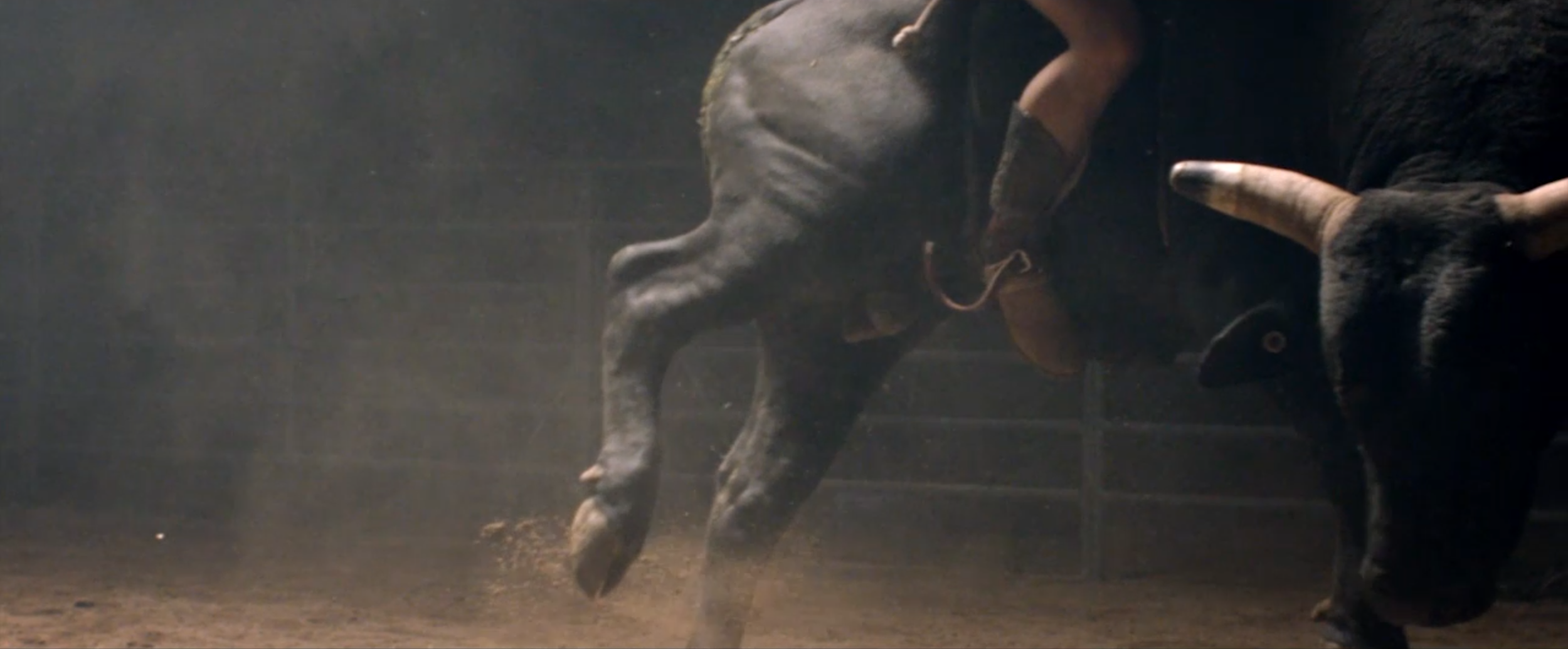 Screenshot 2026-03-06 at 9.03.08 AM.png