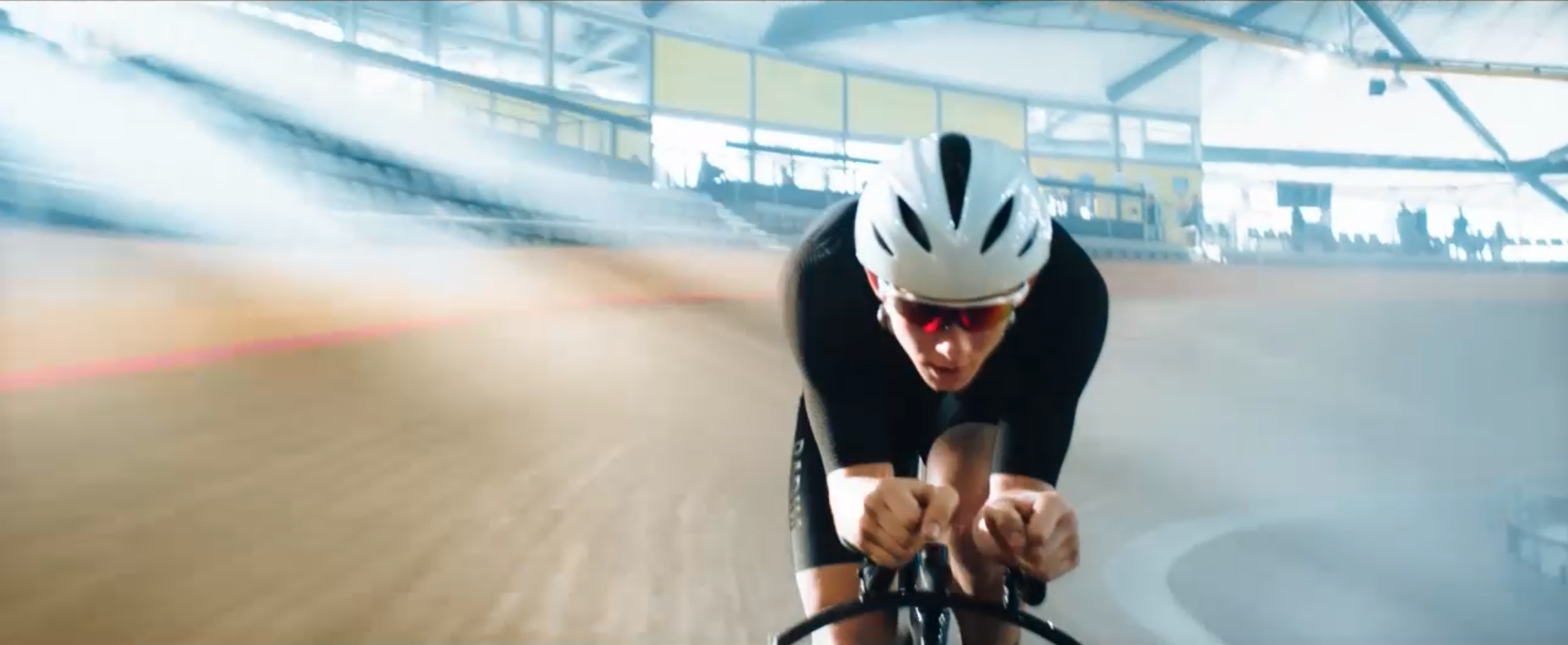 Screenshot 2026-03-07 at 10.02.44 AM.png