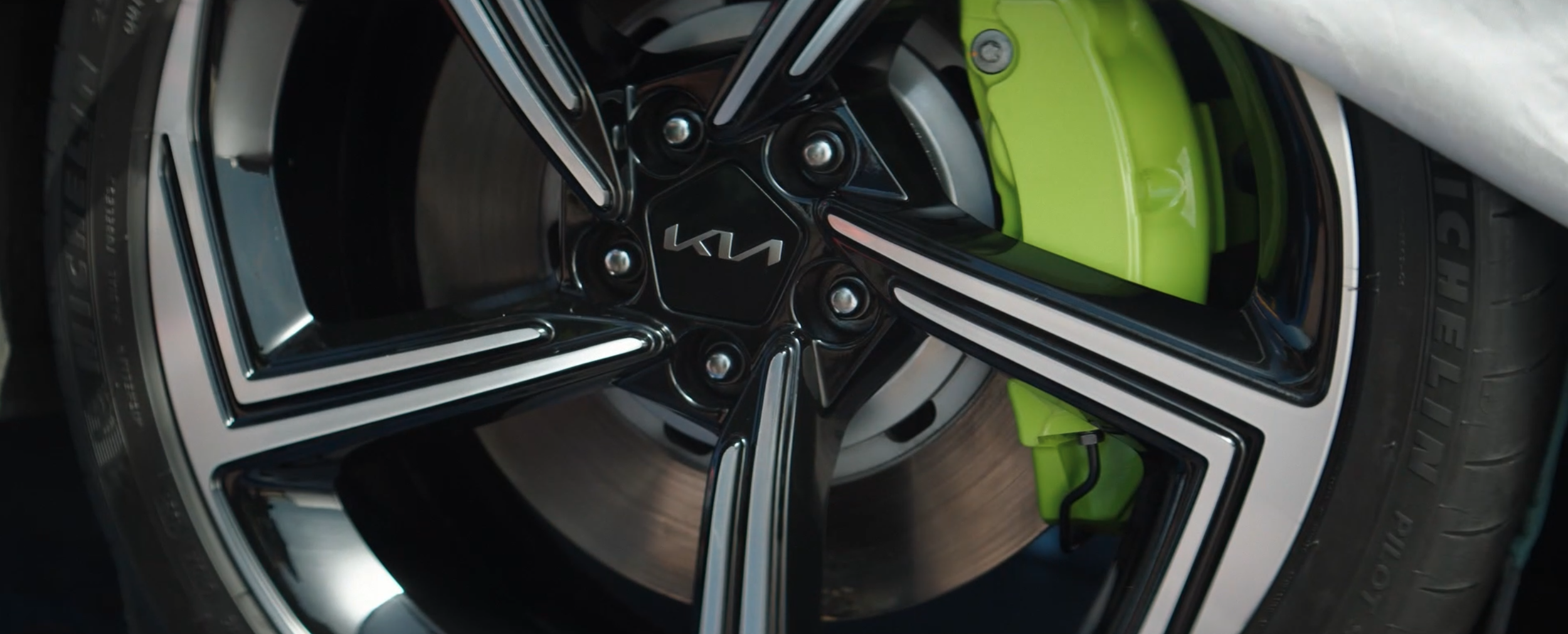 Screenshot 2026-03-06 at 9.55.31 AM.png