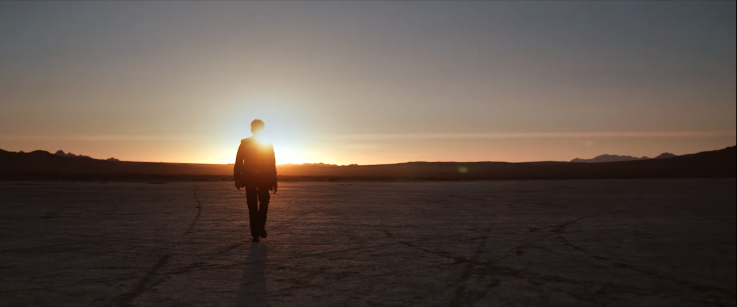 Screenshot 2026-03-06 at 3.24.06 PM.png