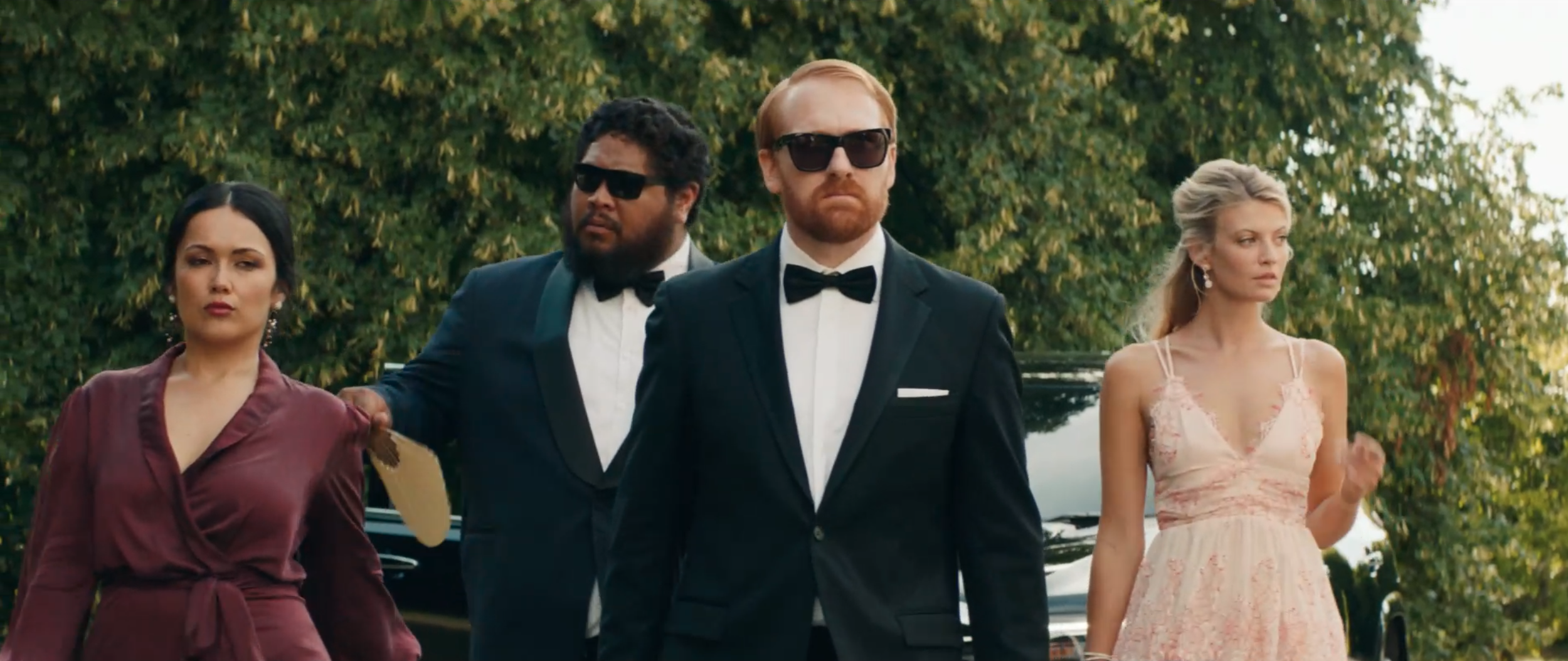 Screenshot 2026-03-09 at 11.05.20 AM.png