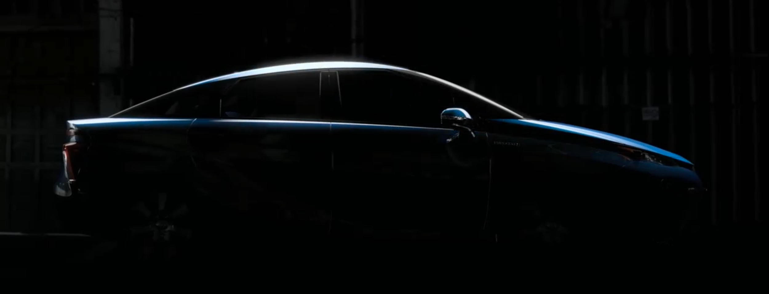 Screenshot 2026-03-07 at 10.39.38 AM.png