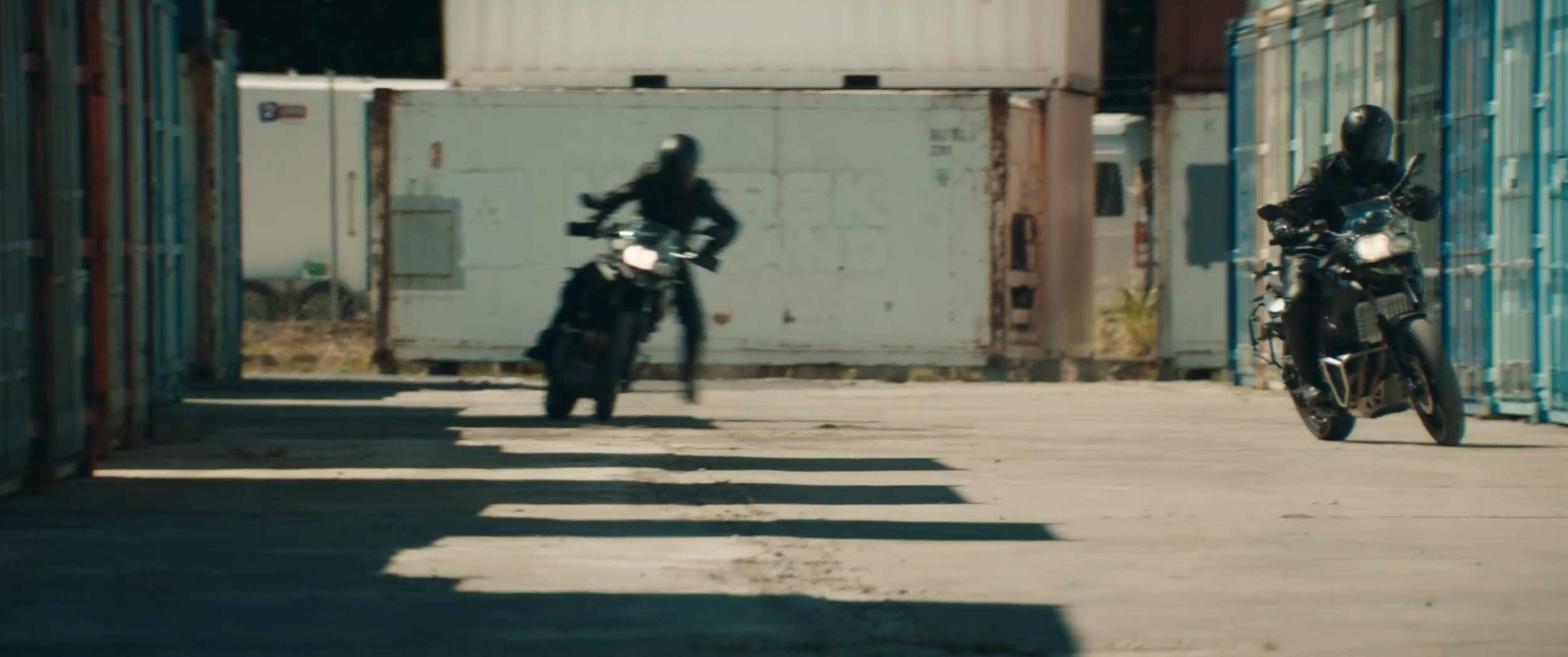 Screenshot 2026-03-09 at 11.13.46 AM.png