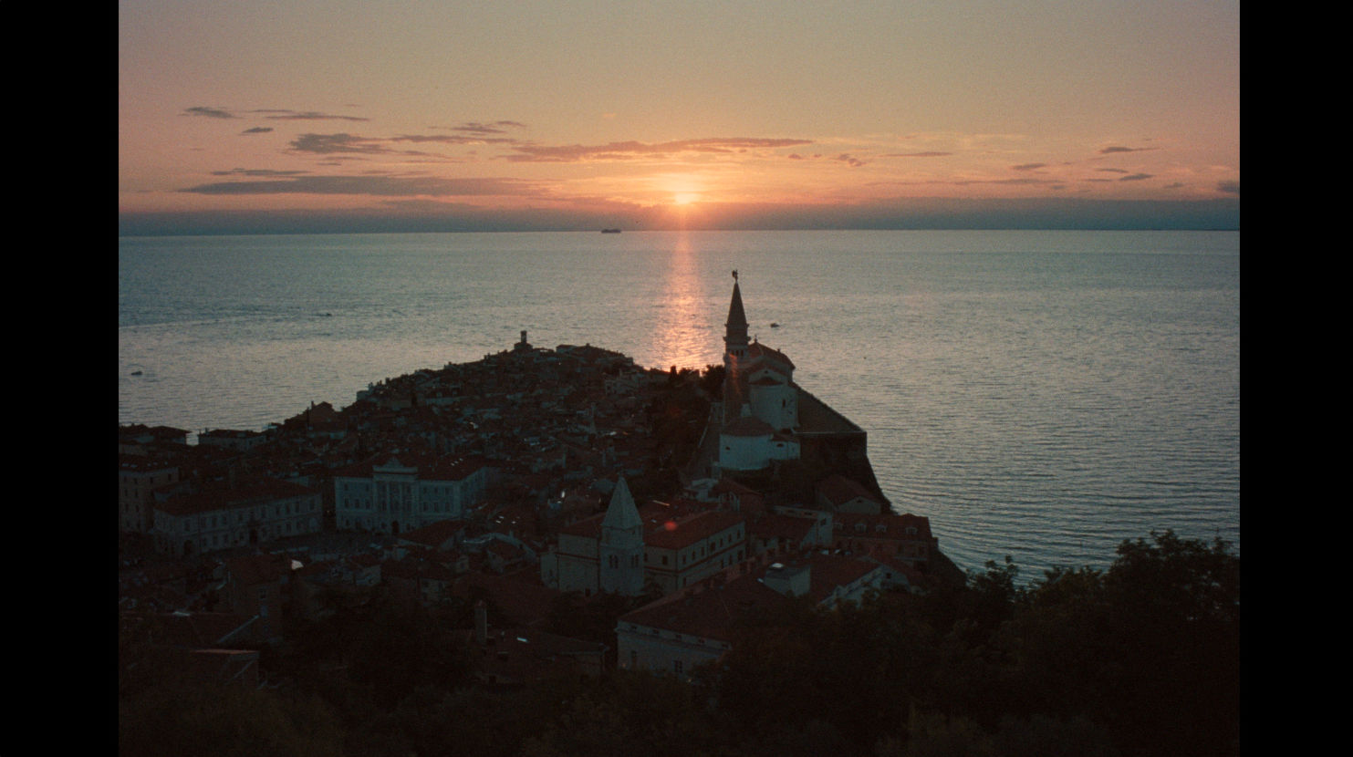 Screenshot 2026-03-31 at 7.31.49 AM.png