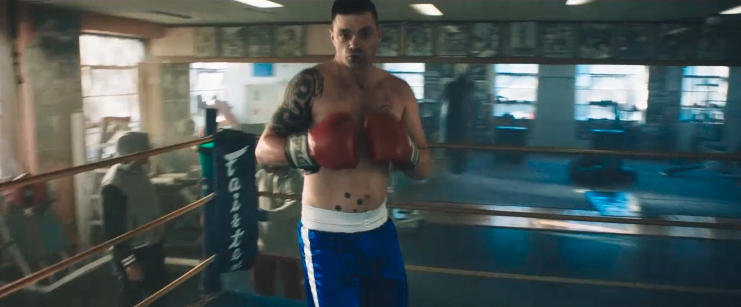 Screenshot 2026-03-07 at 10.00.16 AM.png