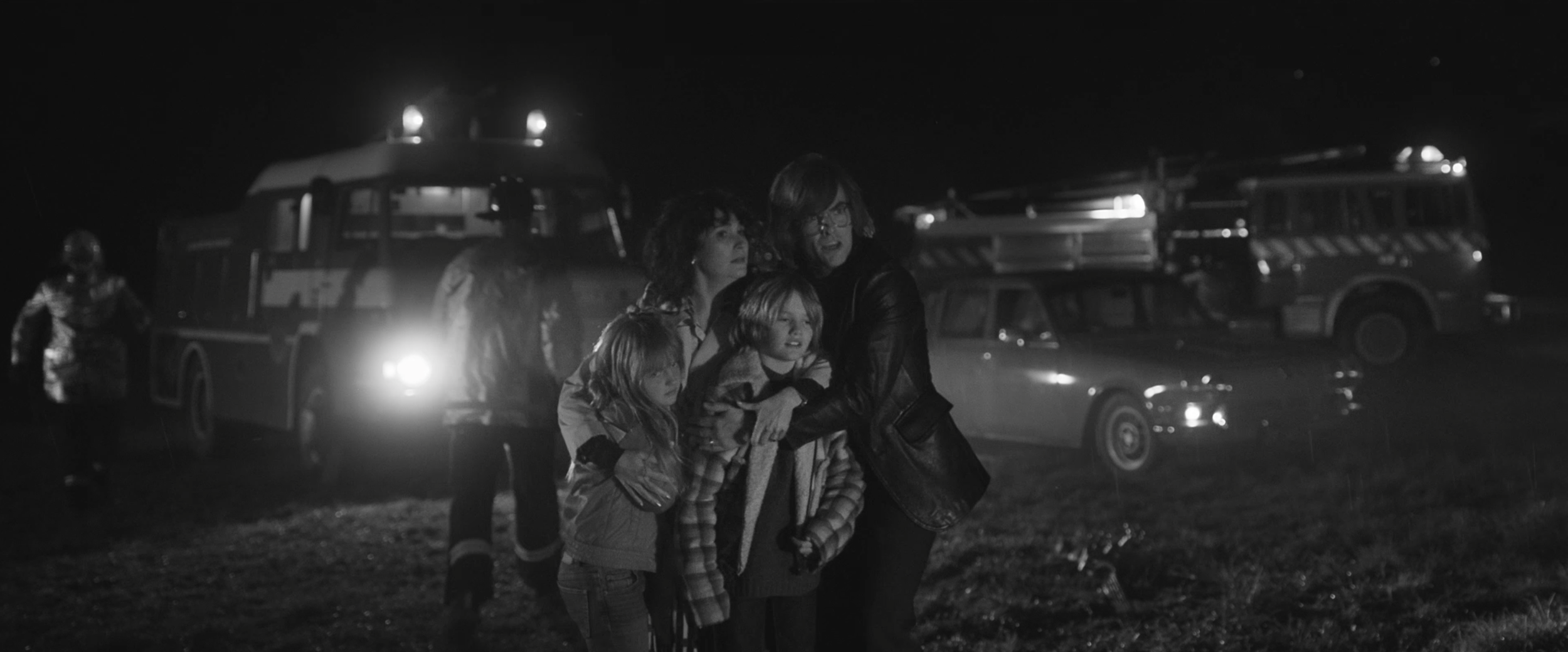 Screenshot 2026-03-06 at 8.22.00 AM.png