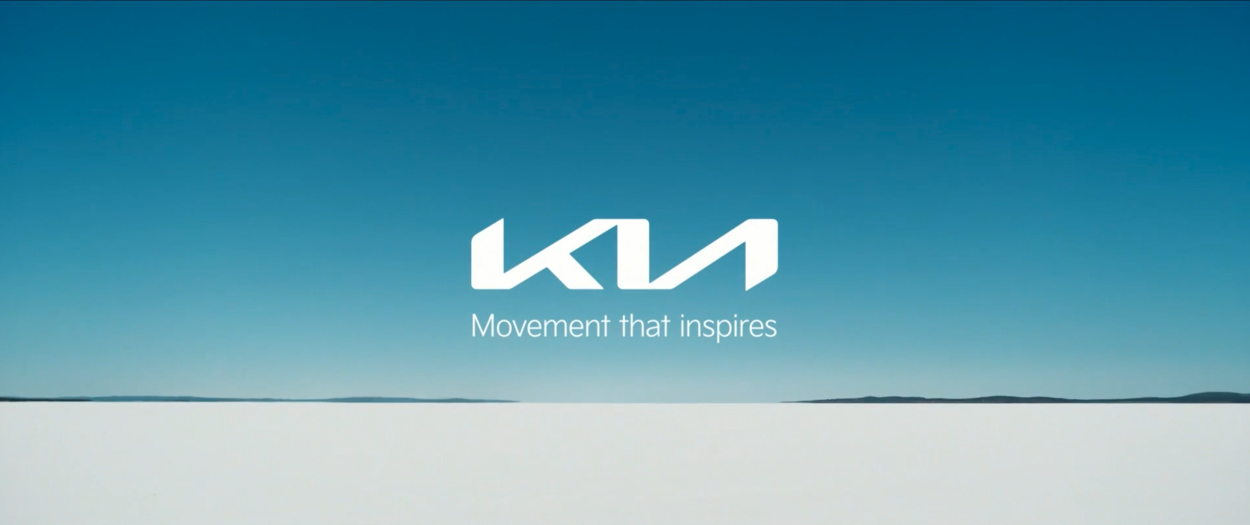 Screenshot 2026-03-06 at 9.59.46 AM.png