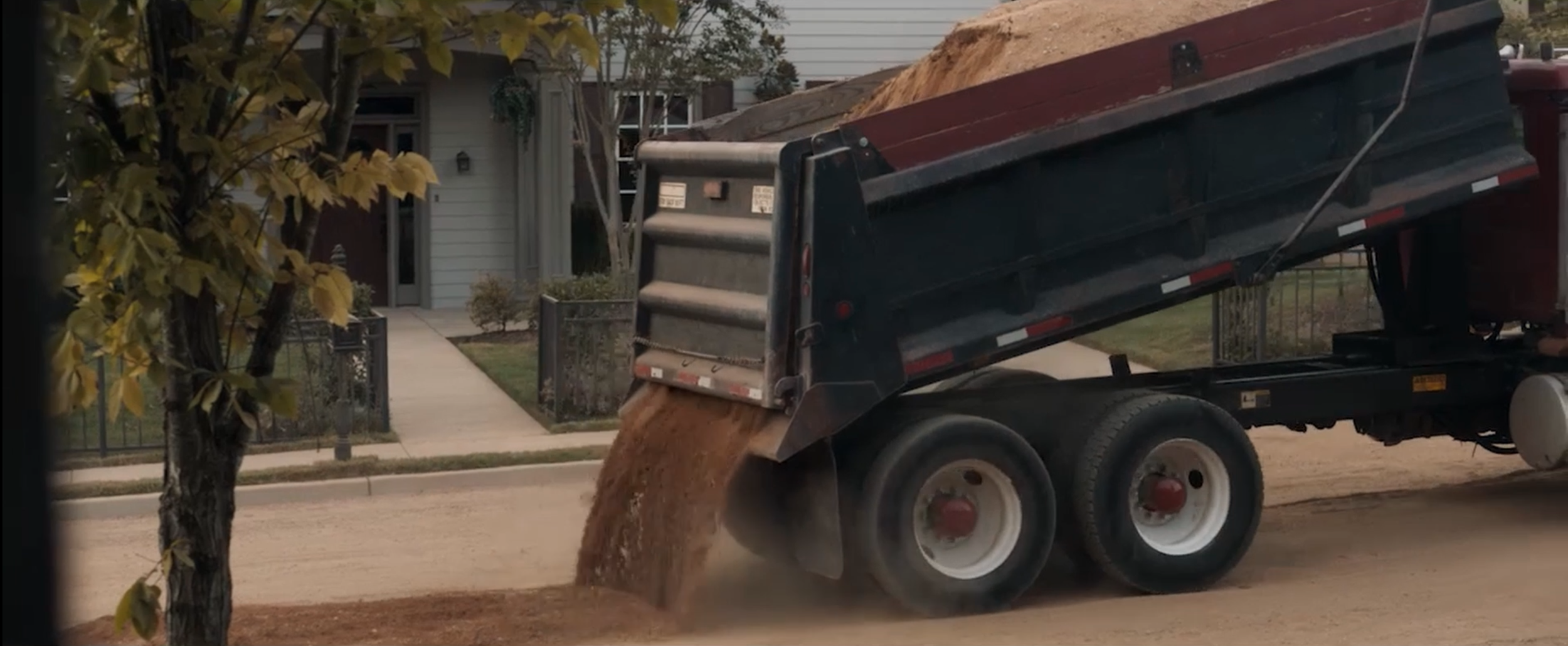 Screenshot 2026-03-09 at 8.19.50 AM.png