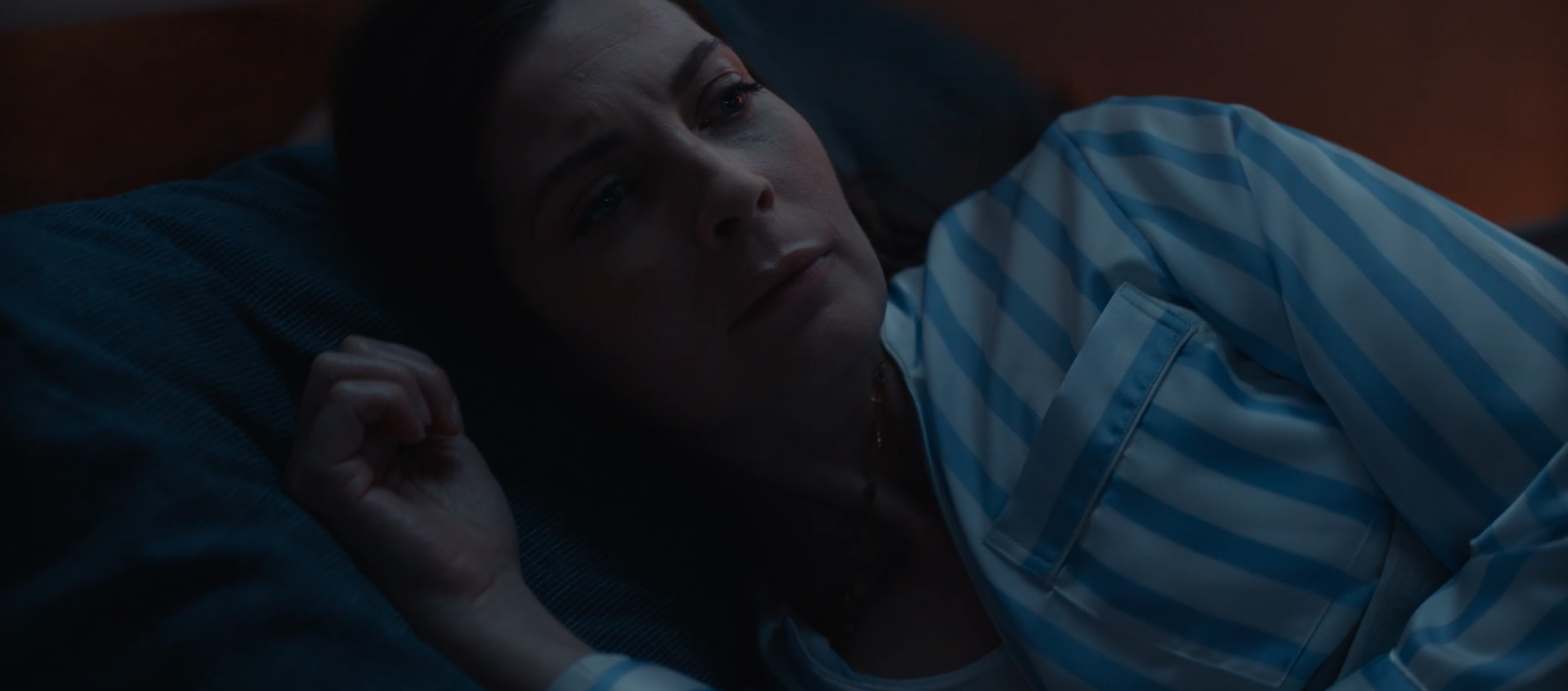 Screenshot 2026-03-06 at 11.23.24 AM.png