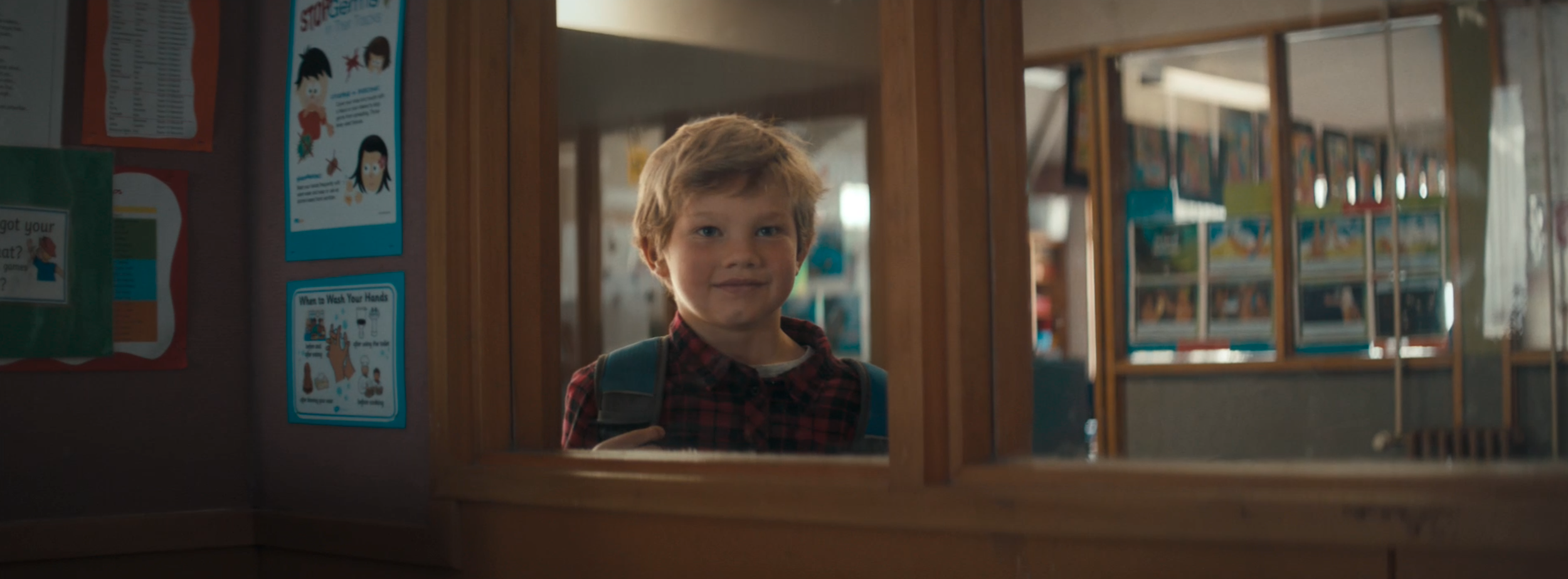 Screenshot 2026-03-06 at 4.05.12 PM.png