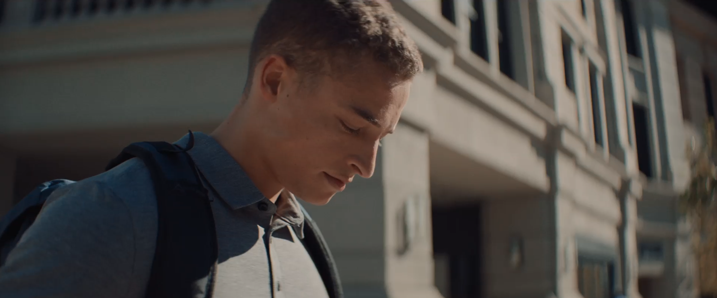 Screenshot 2026-03-09 at 9.31.31 AM.png