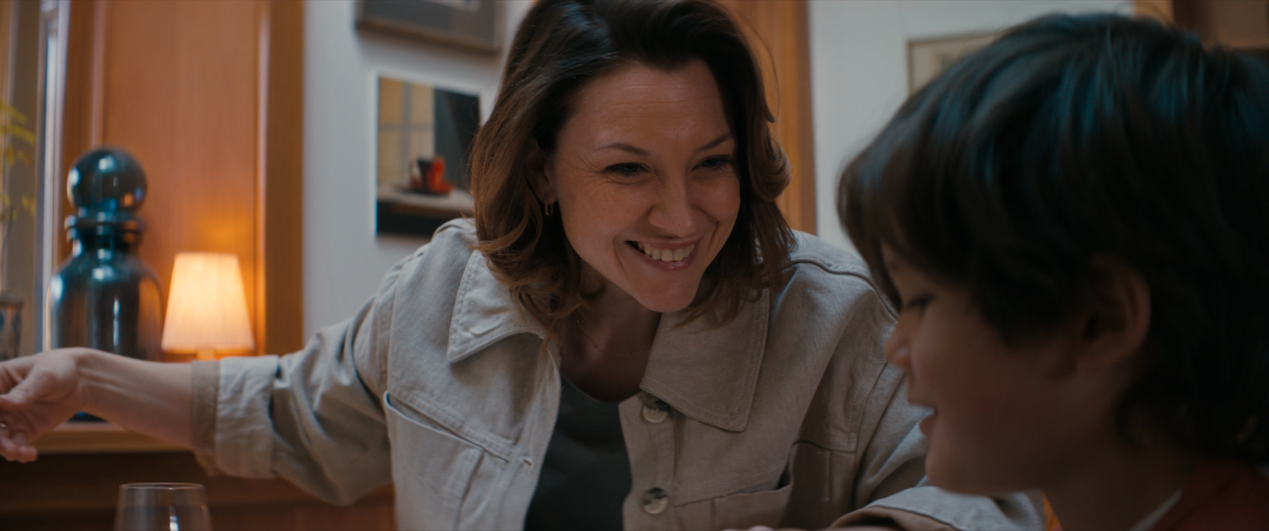 Screenshot 2026-03-05 at 3.52.14 PM.png