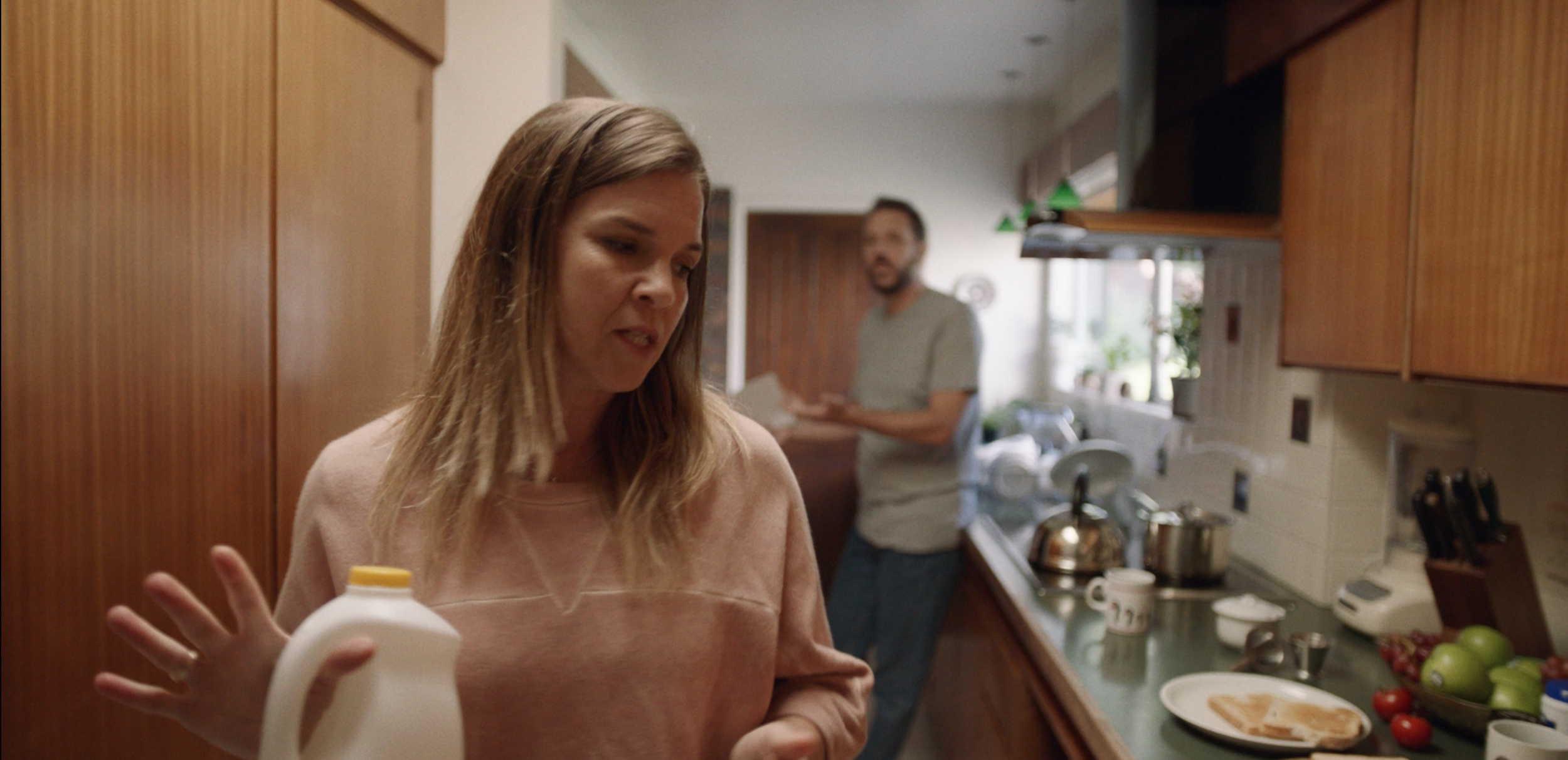 Screenshot 2026-03-07 at 9.12.12 AM.png