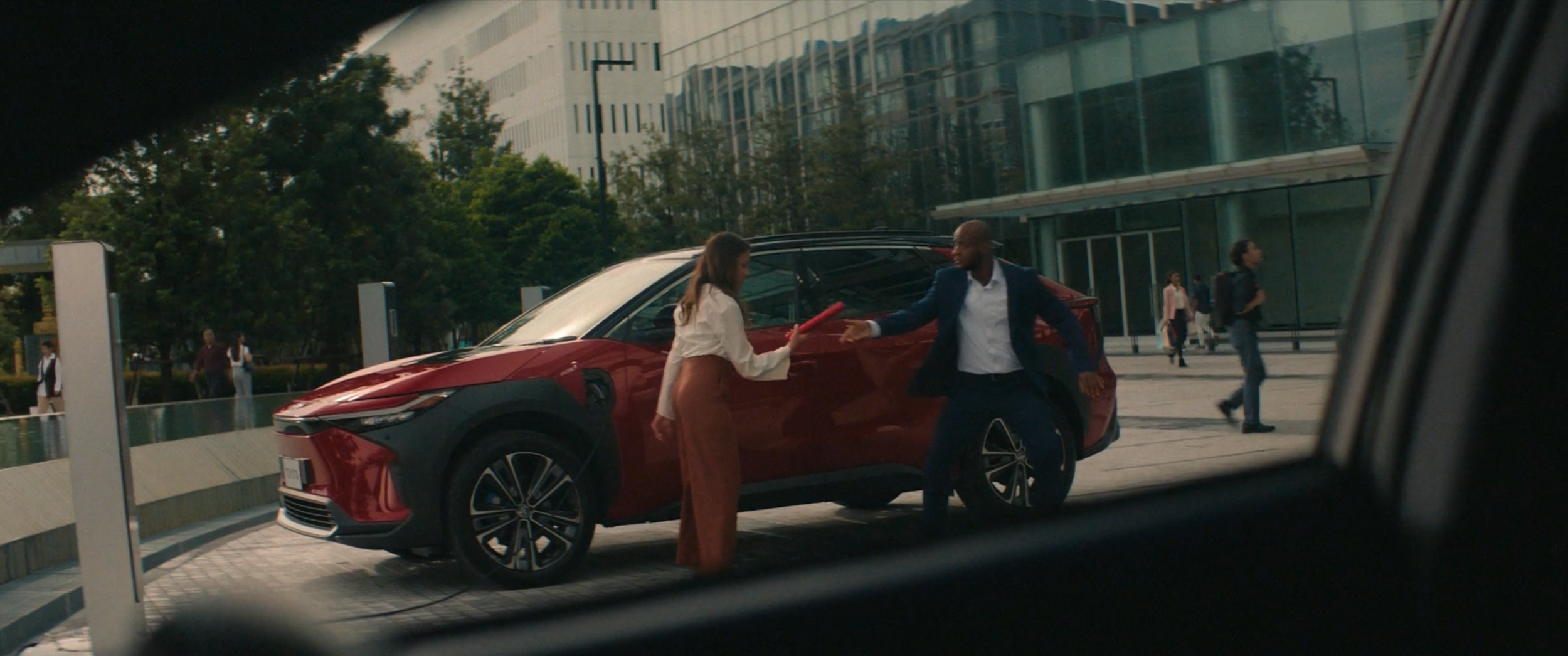 Screenshot 2026-03-09 at 10.09.32 AM.png