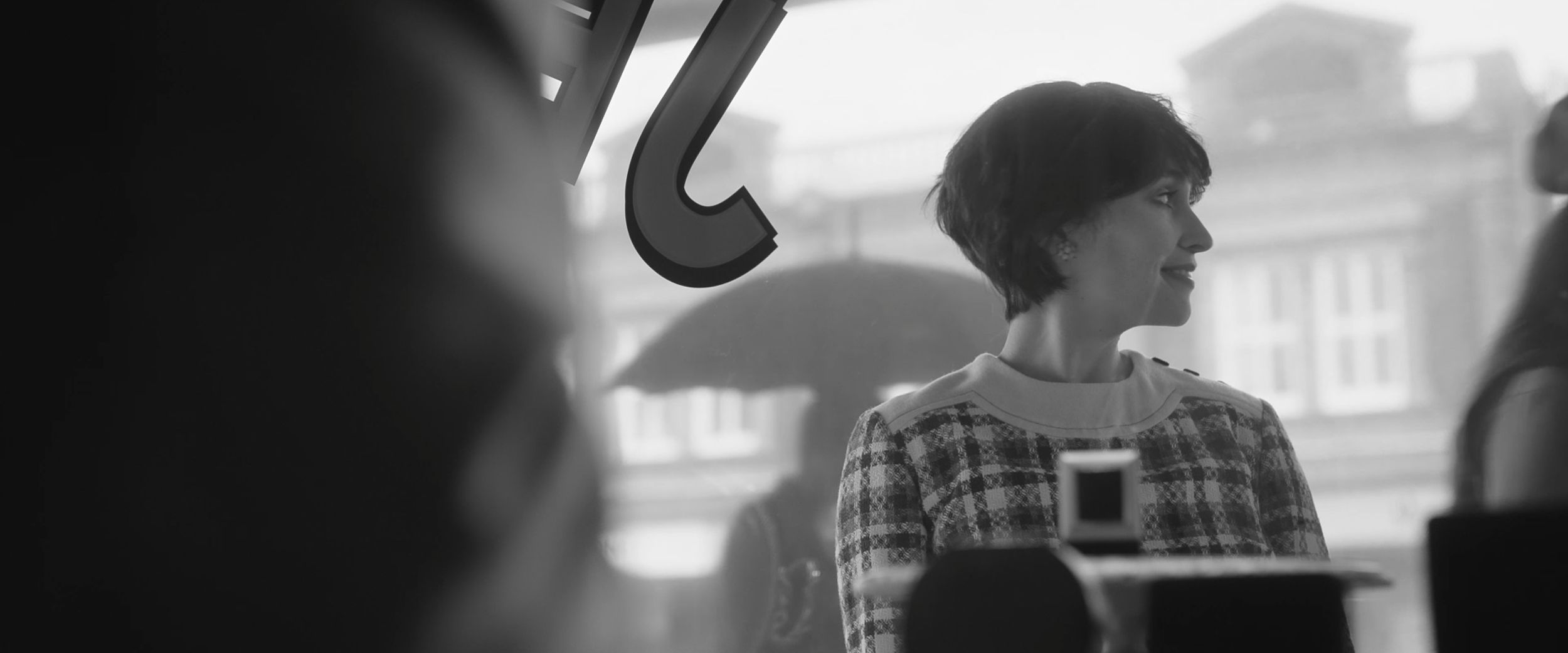 Screenshot 2026-03-06 at 8.29.55 AM.png