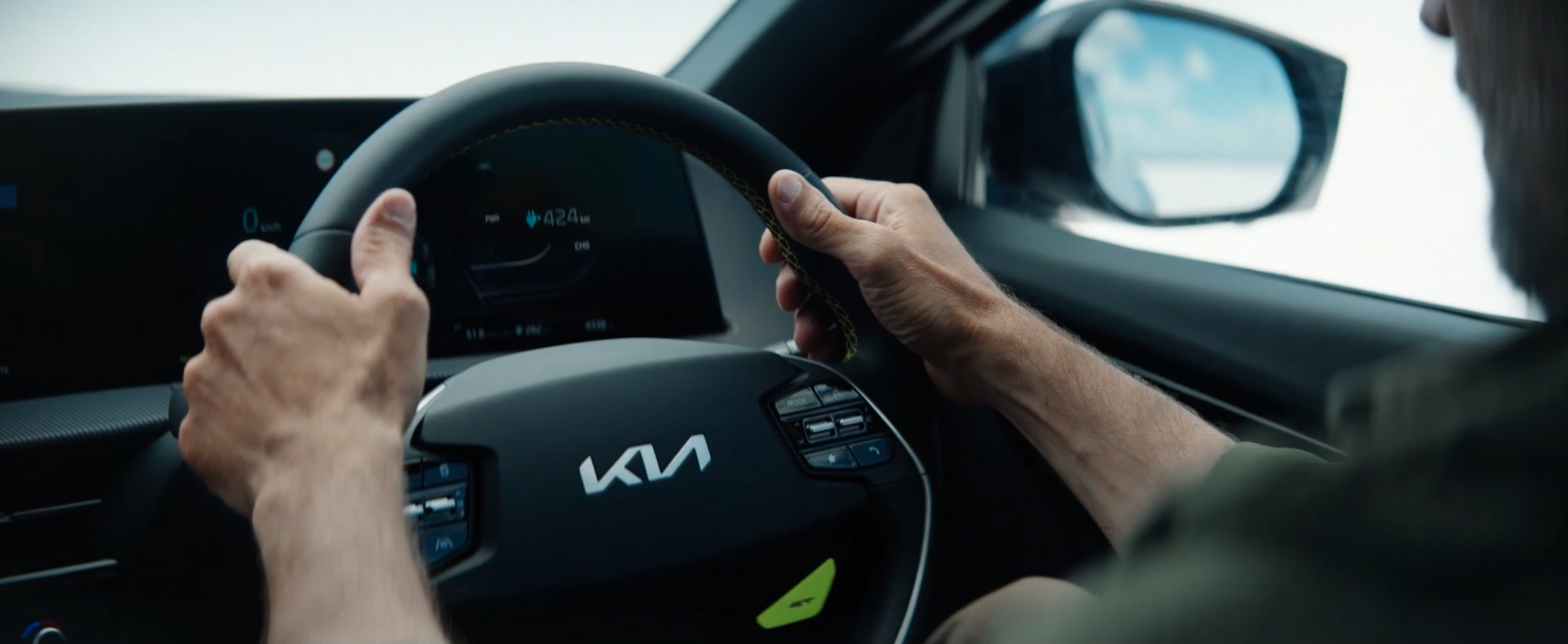 Screenshot 2026-03-06 at 9.56.03 AM.png