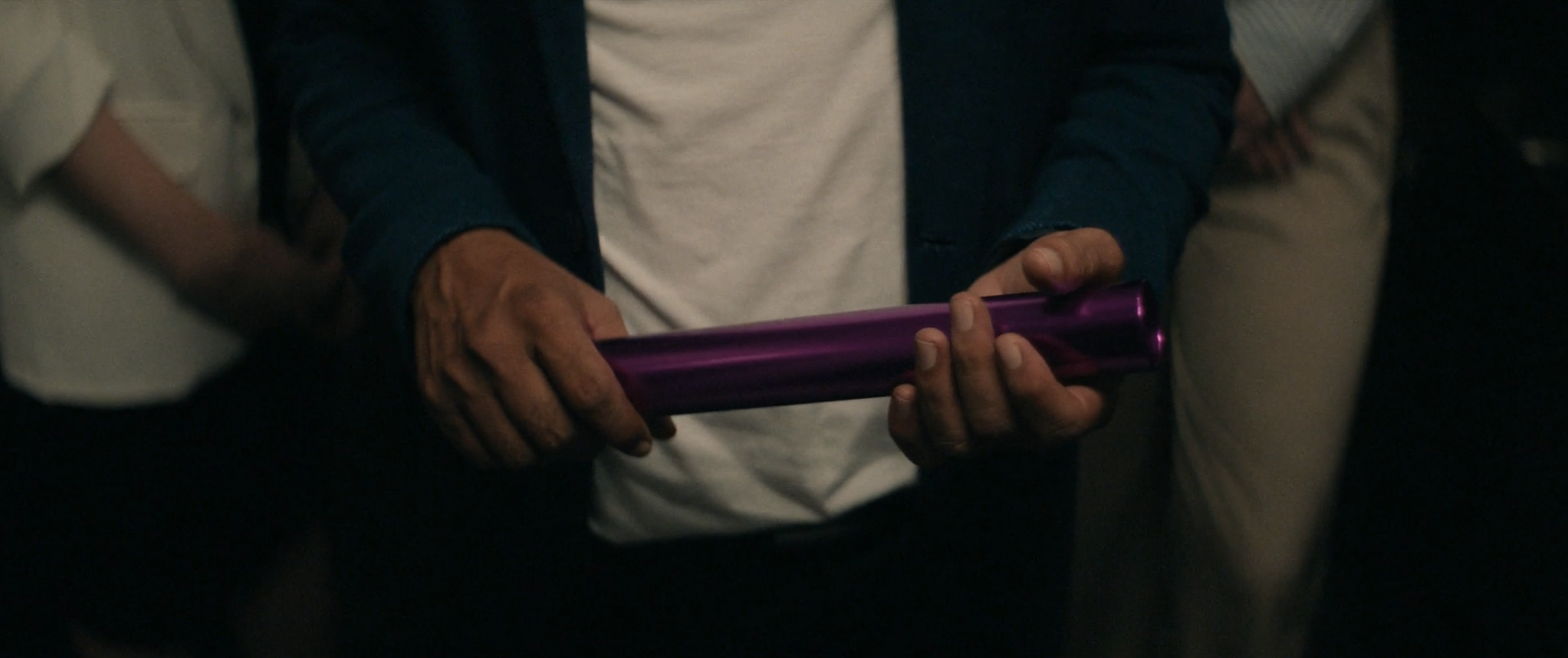 Screenshot 2026-03-09 at 10.27.43 AM.png