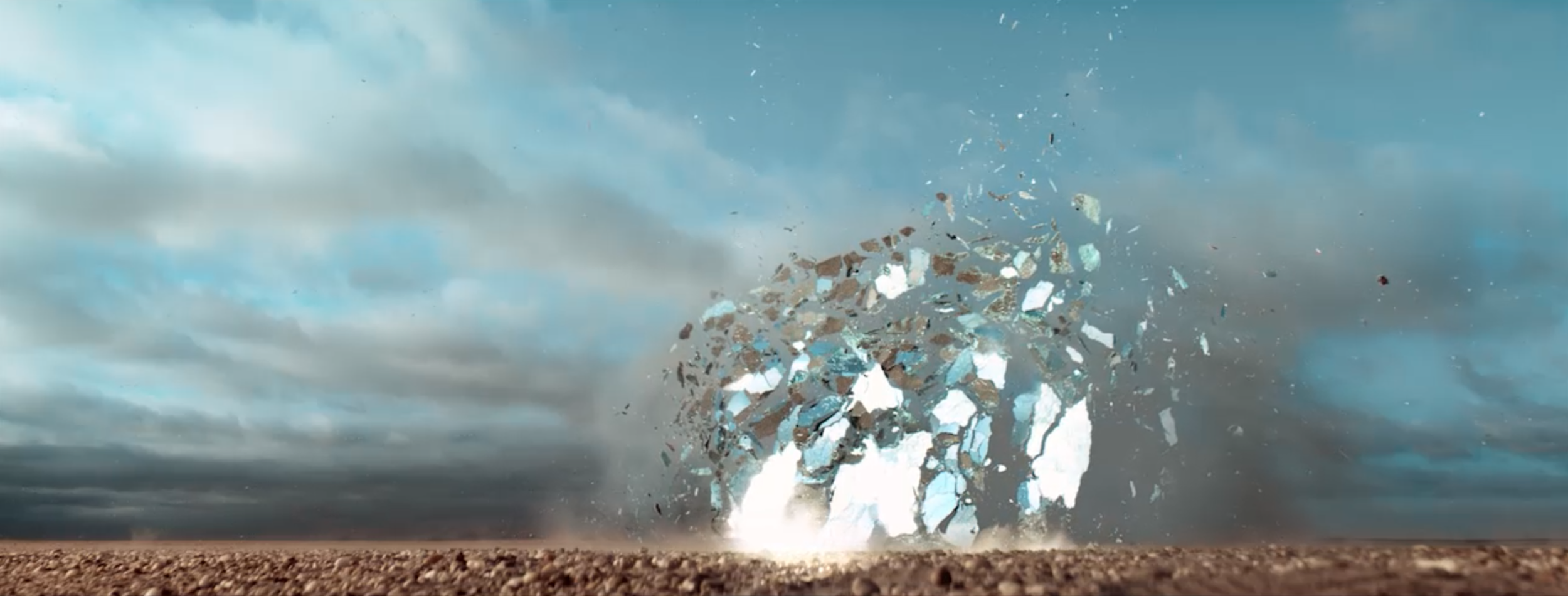 Screenshot 2026-03-06 at 11.53.39 AM.png