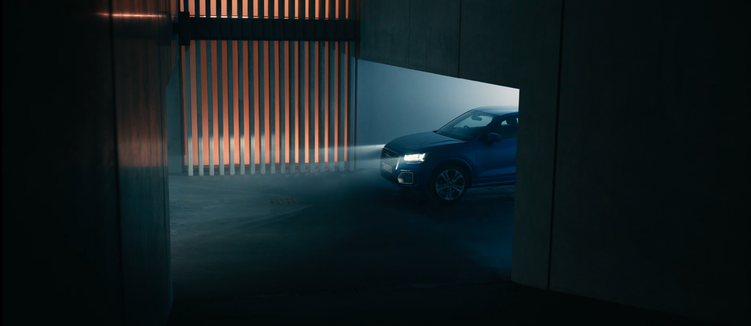 Screenshot 2026-03-06 at 11.20.15 AM.png