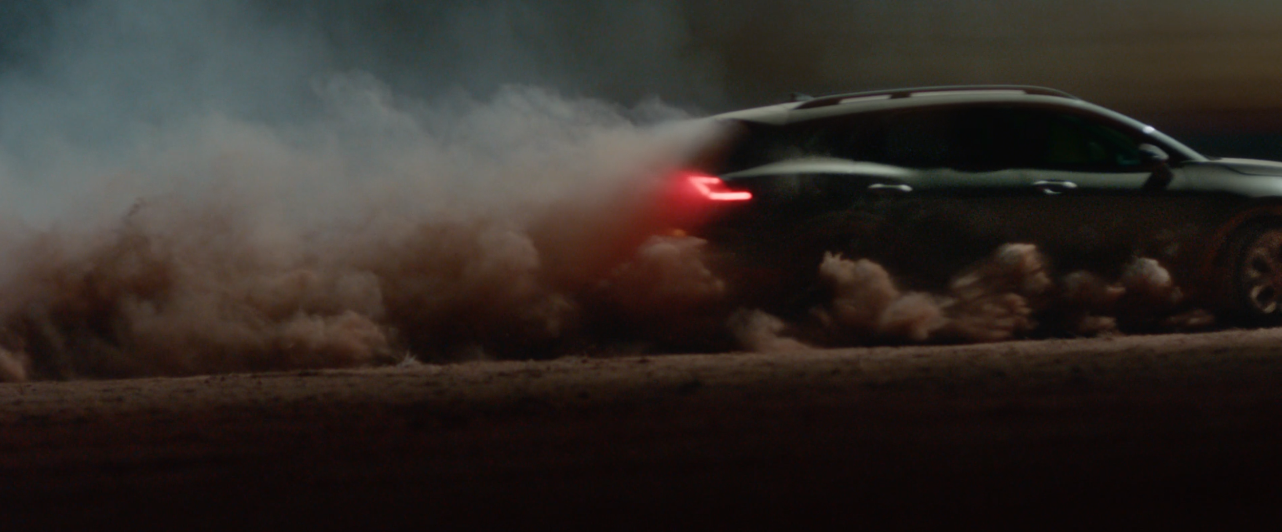 Screenshot 2026-03-09 at 8.51.36 AM.png