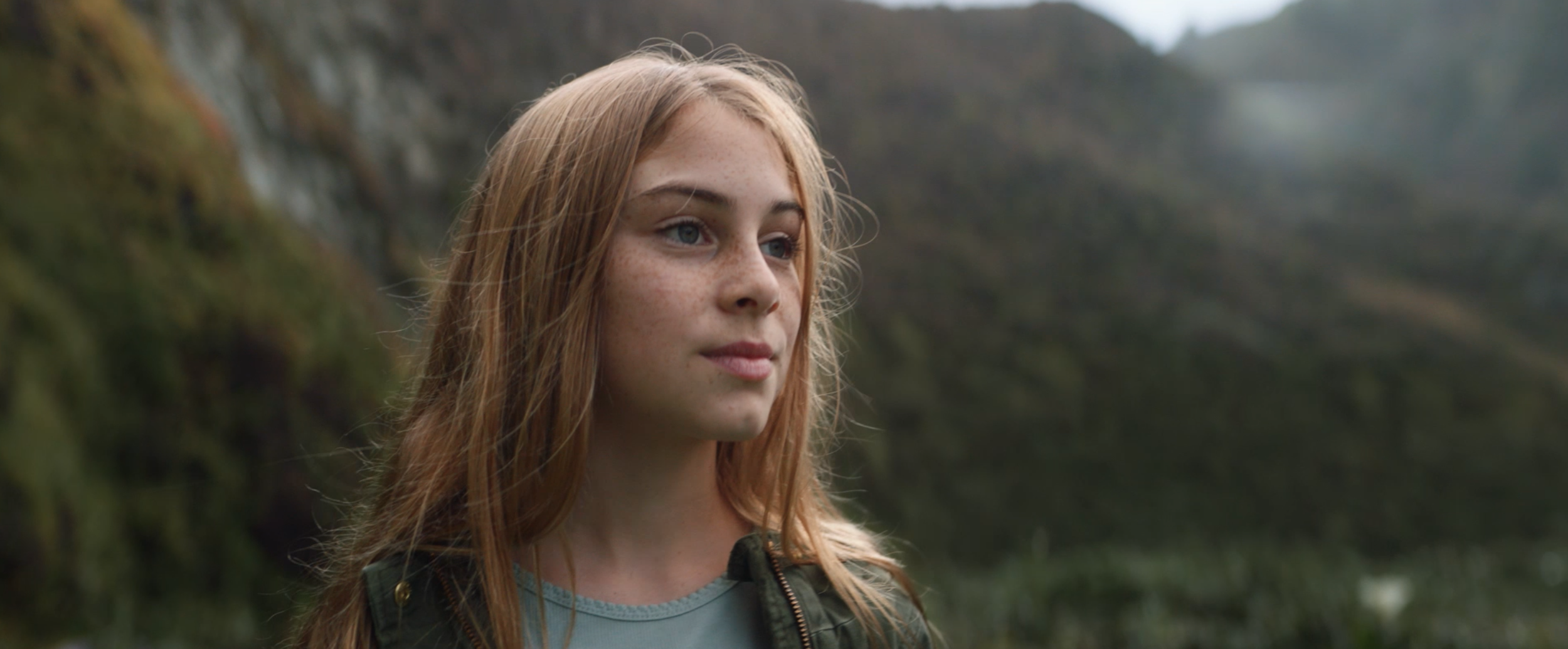 Screenshot 2026-03-09 at 9.09.13 AM.png