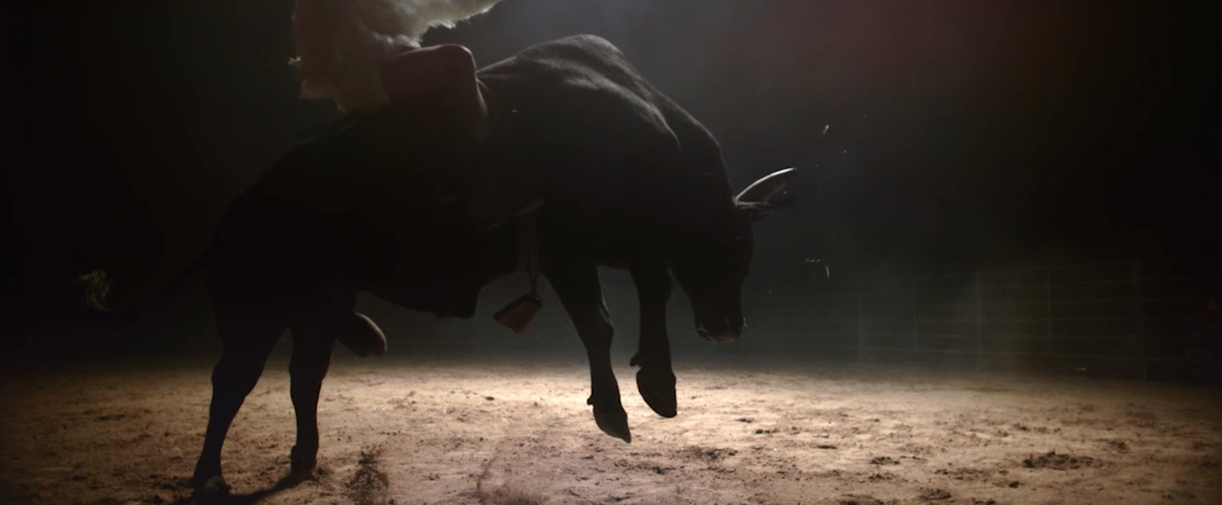 Screenshot 2026-03-06 at 9.05.22 AM.png