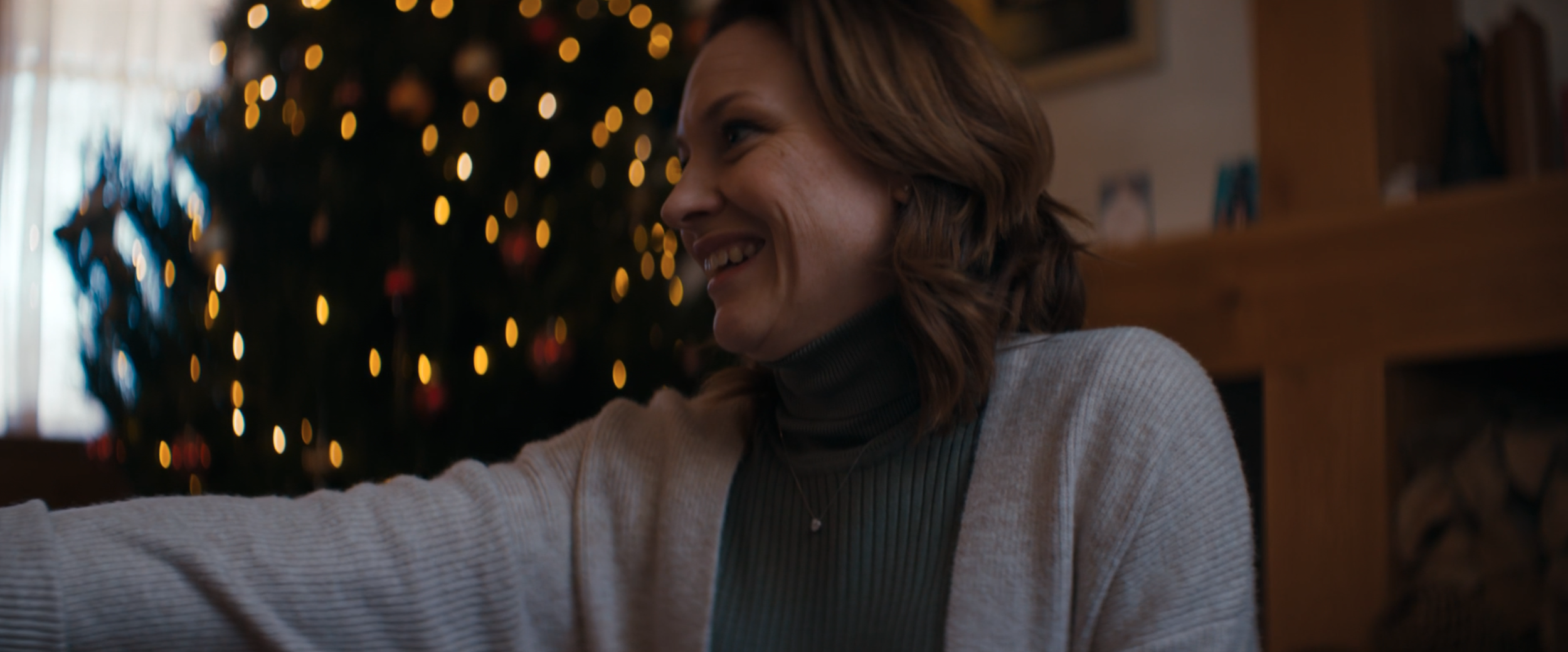 Screenshot 2026-03-05 at 3.57.05 PM.png