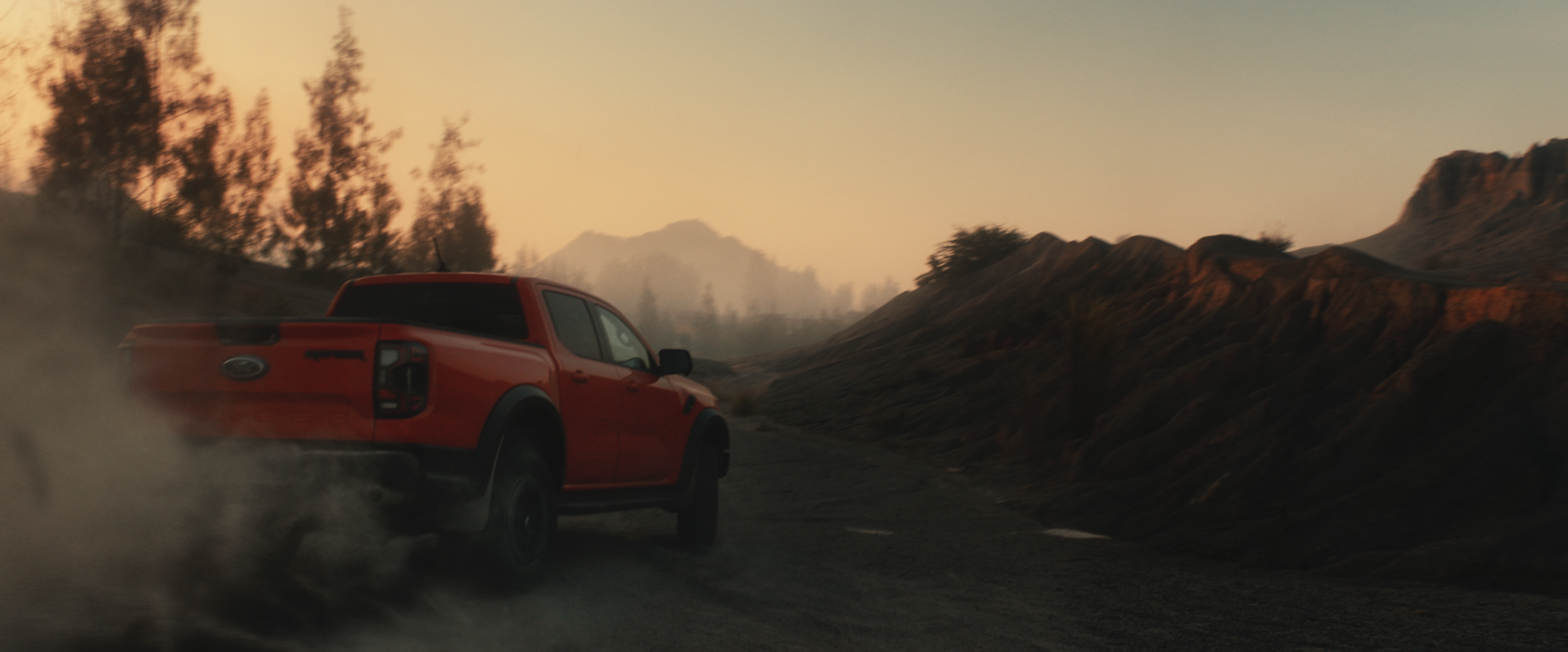 Screenshot 2026-03-06 at 7.22.54 AM.png