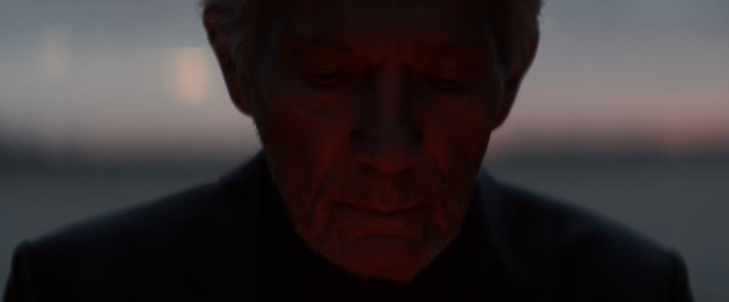 Screenshot 2026-03-06 at 3.27.09 PM.png