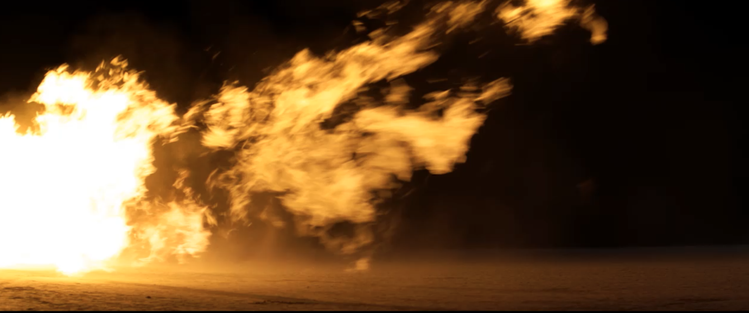 Screenshot 2026-03-06 at 3.30.23 PM.png