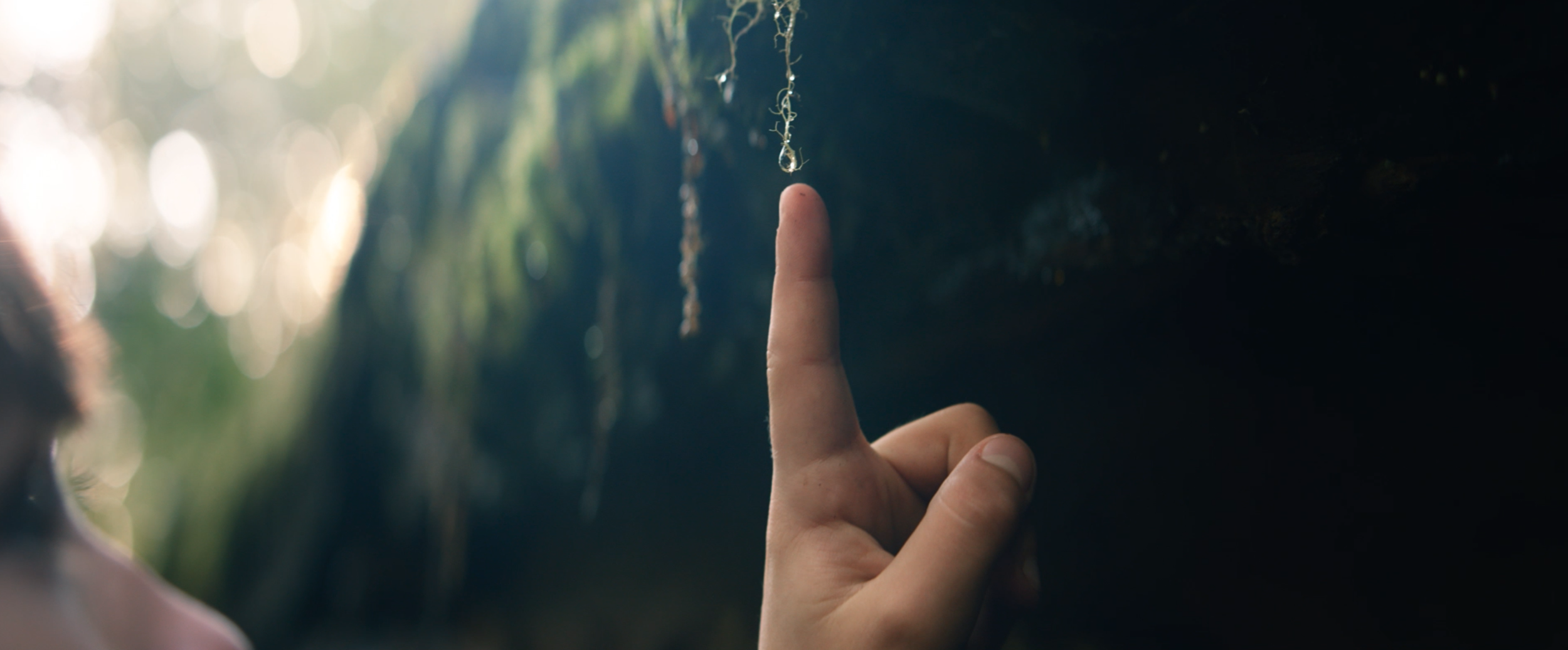 Screenshot 2026-03-09 at 9.04.23 AM.png