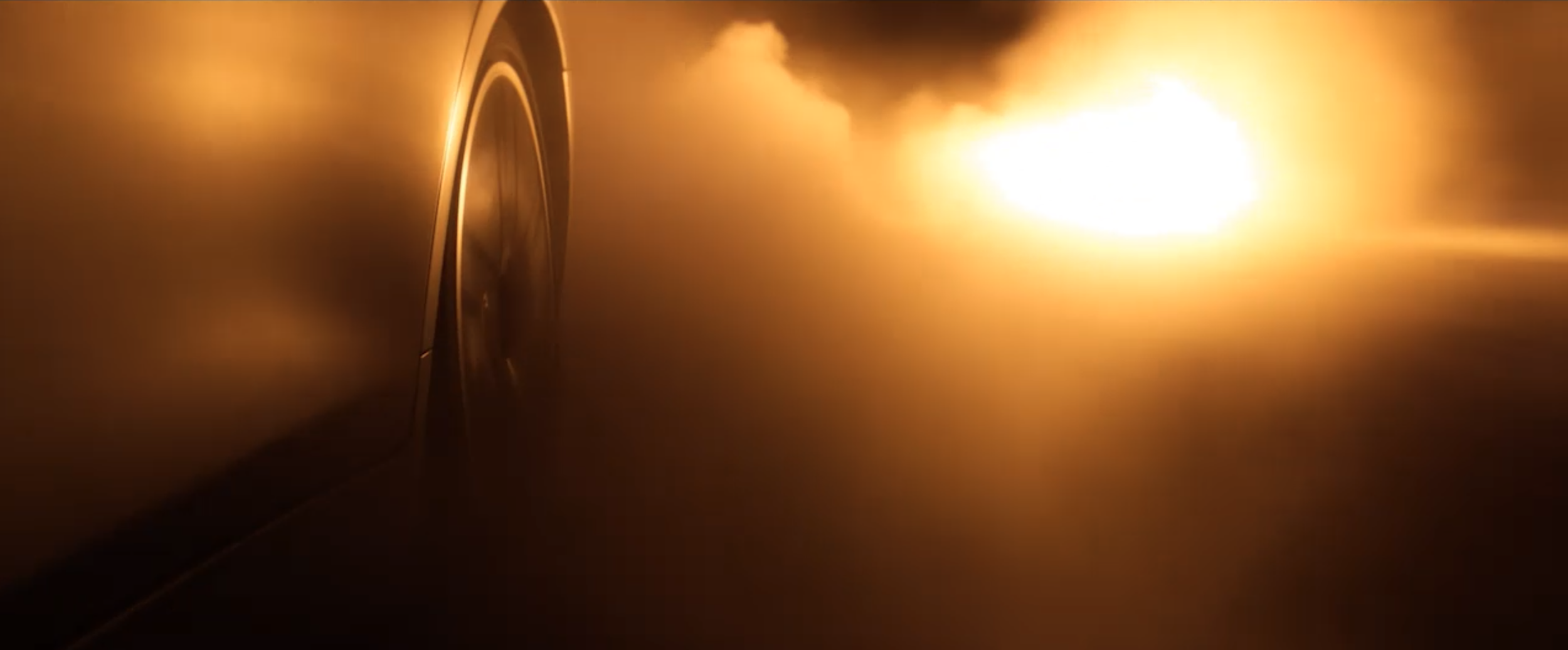 Screenshot 2026-03-06 at 3.31.37 PM.png