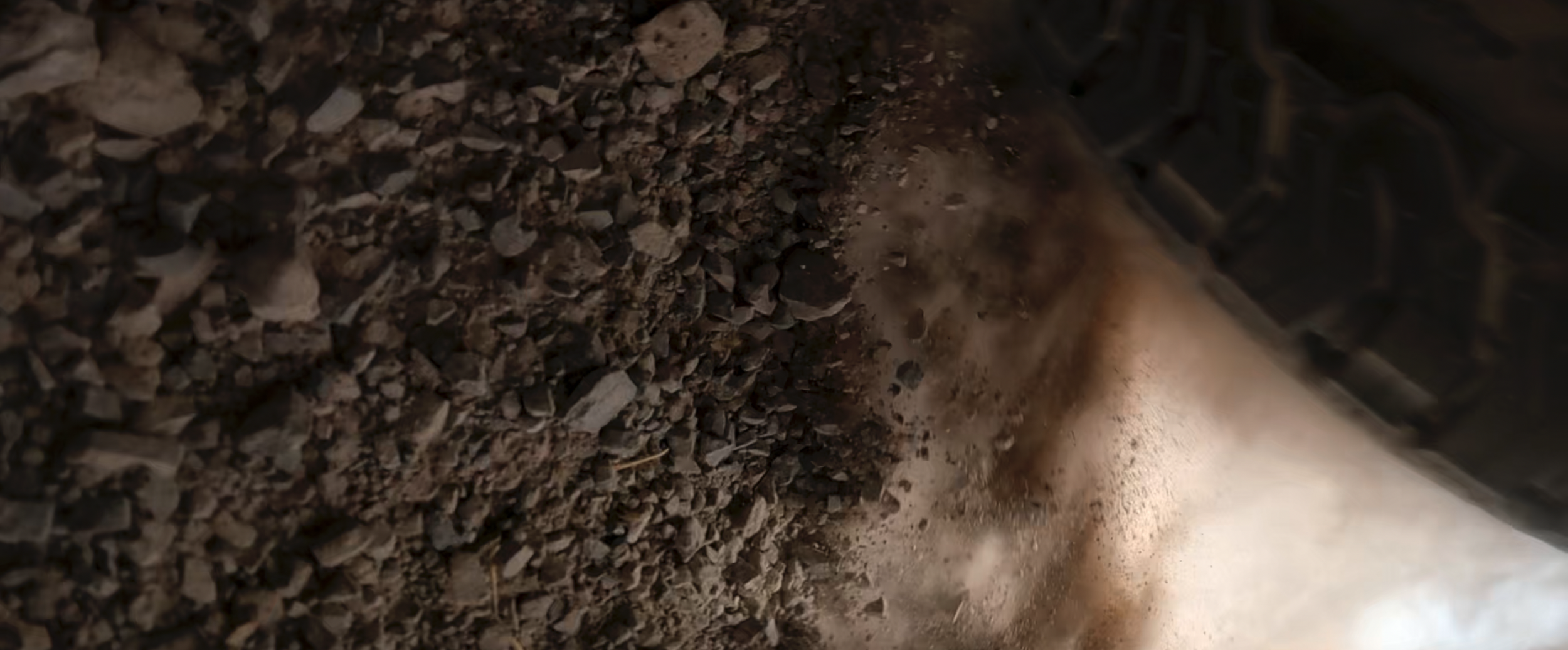 Screenshot 2026-03-06 at 7.26.29 AM.png