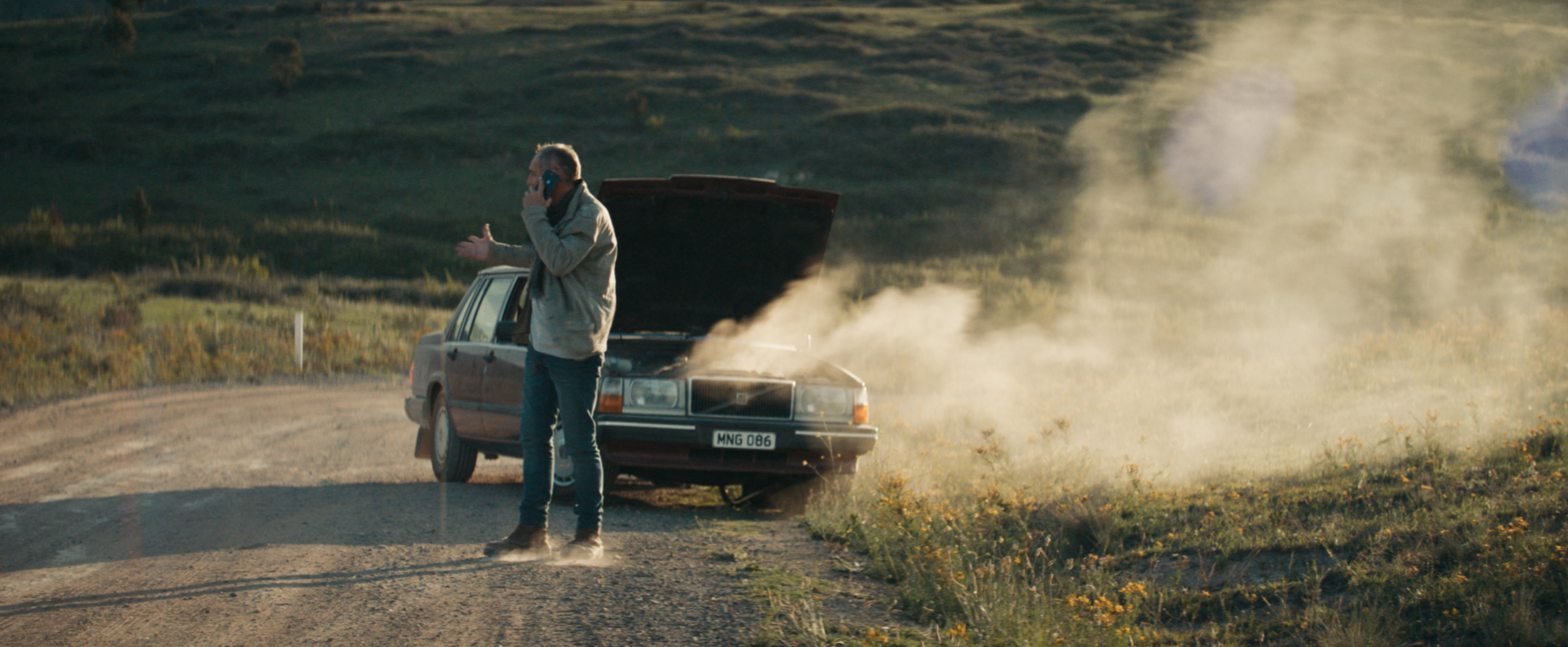 Screenshot 2026-03-06 at 11.41.07 AM.png