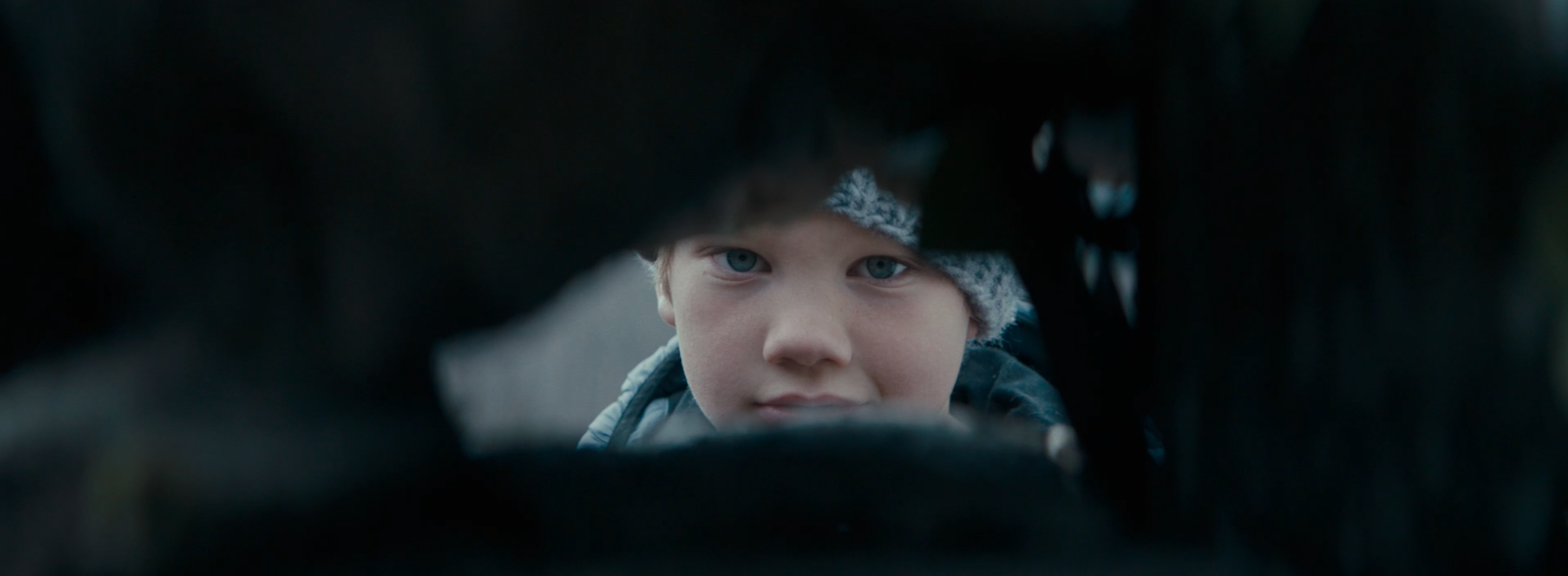 Screenshot 2026-03-06 at 4.04.20 PM.png