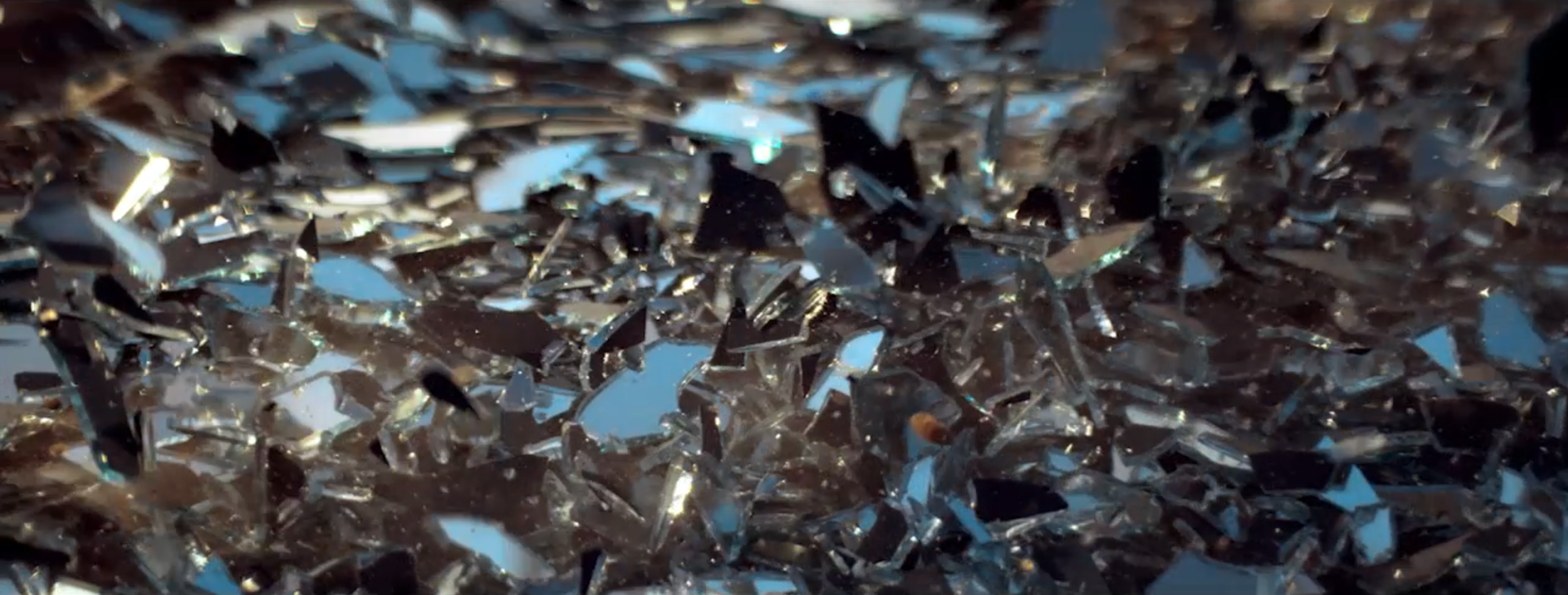 Screenshot 2026-03-06 at 11.55.26 AM.png