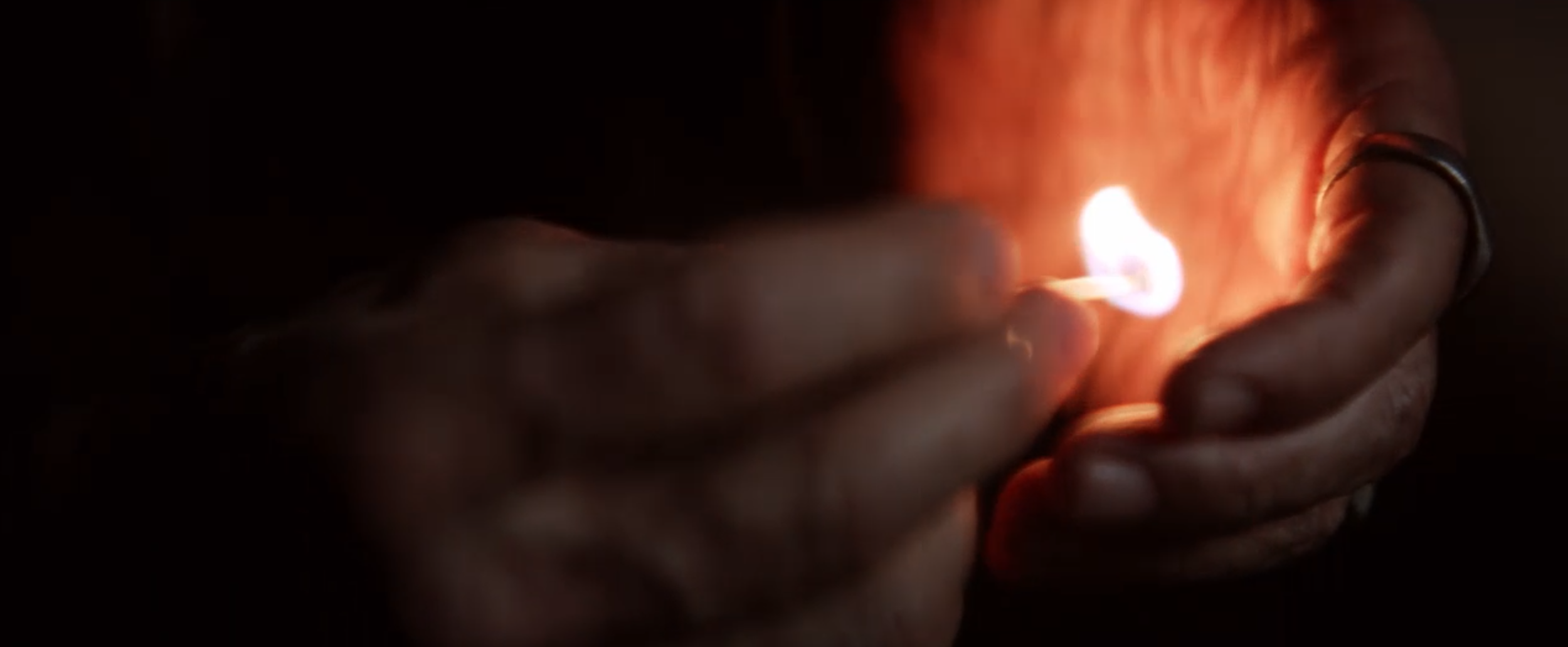 Screenshot 2026-03-06 at 3.27.42 PM.png