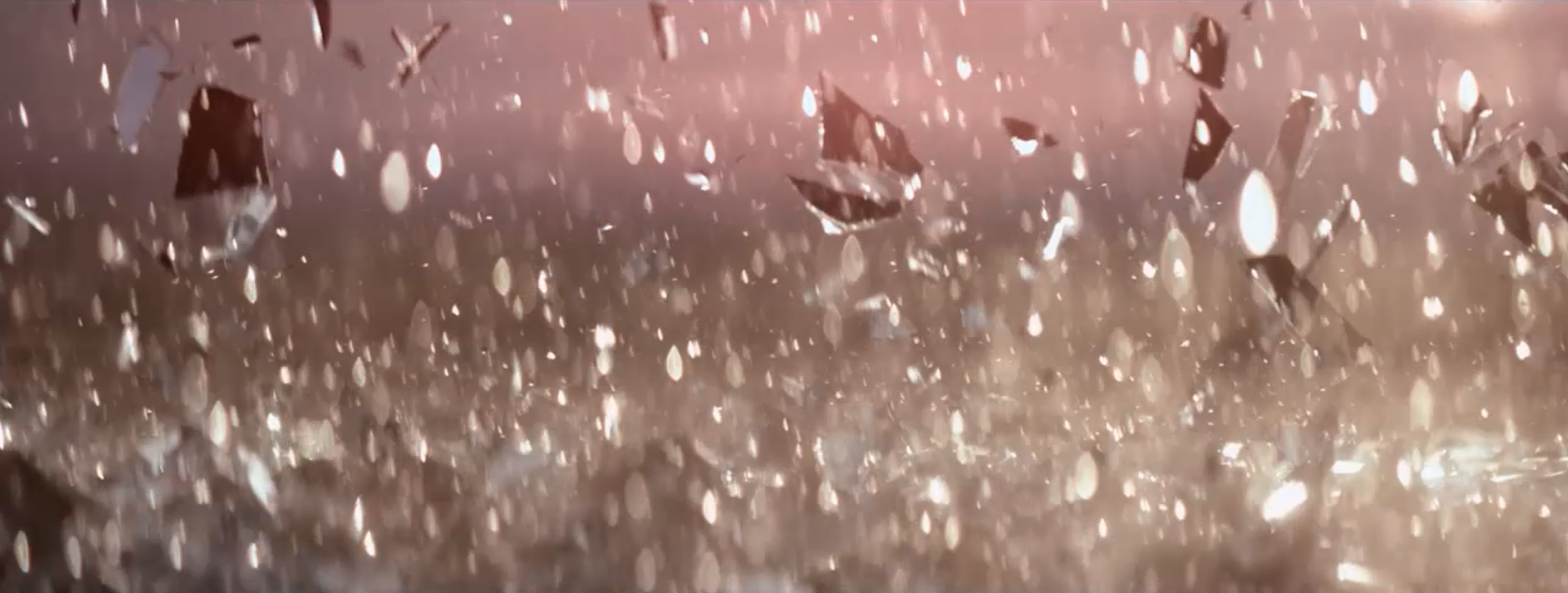 Screenshot 2026-03-06 at 11.54.59 AM.png