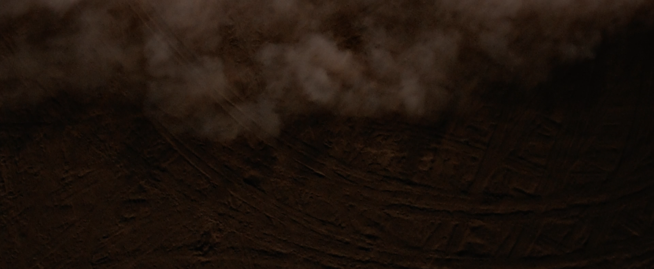 Screenshot 2026-03-09 at 8.48.36 AM.png